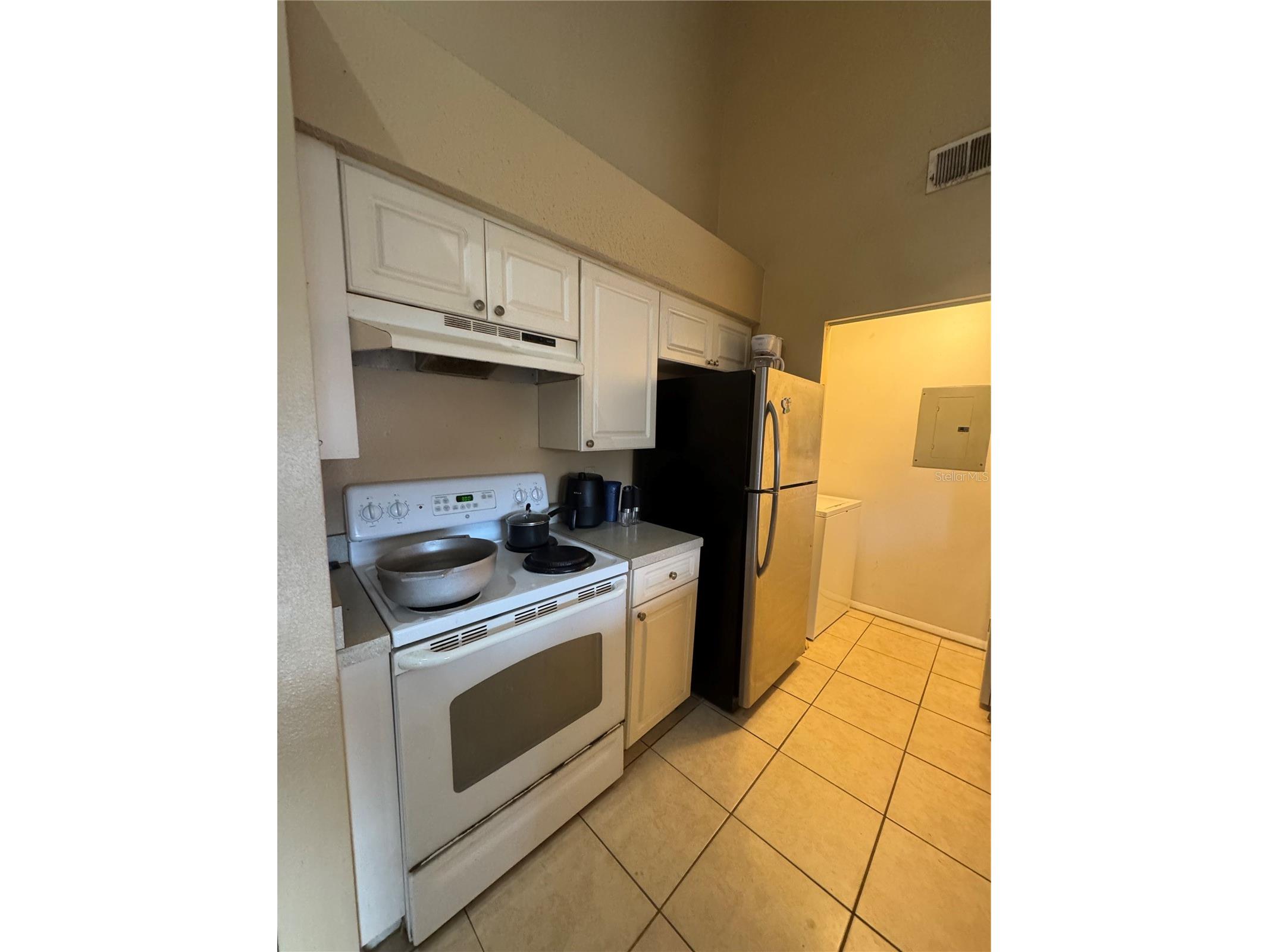 1218 Bermuda Lakes Lane #201 Kissimmee FL 34741 O6373128 image7