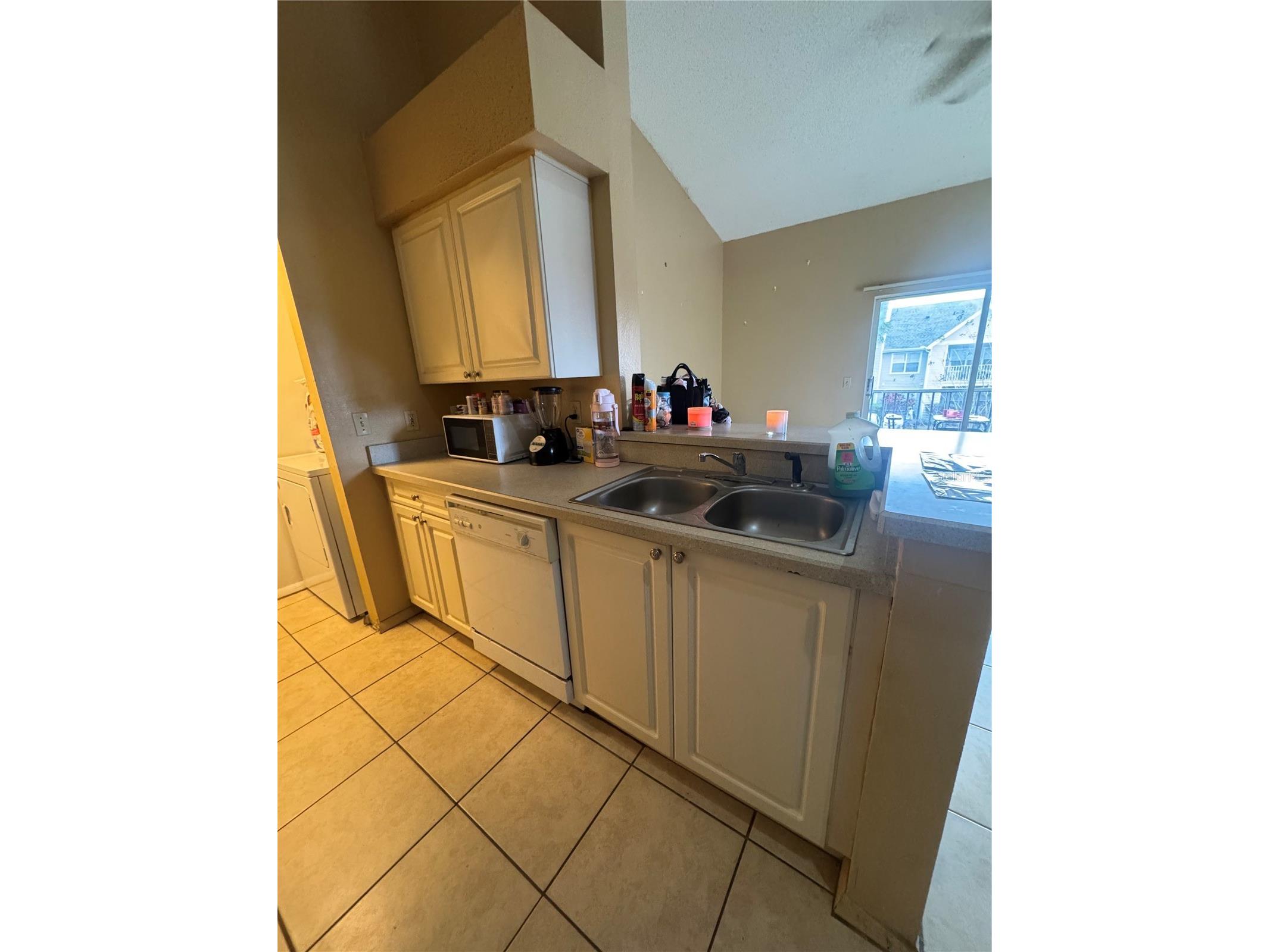 1218 Bermuda Lakes Lane #201 Kissimmee FL 34741 O6373128 image8