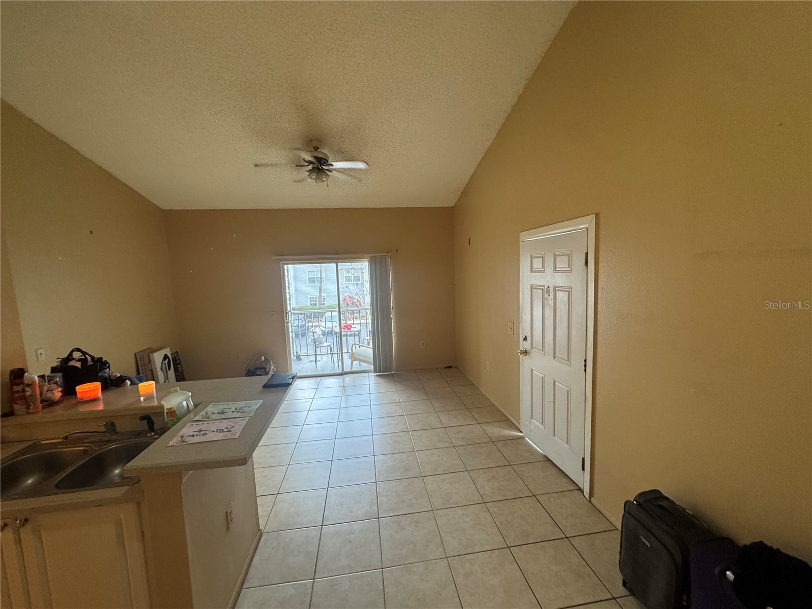 1218 Bermuda Lakes Lane #201 Kissimmee FL 34741 O6373128 image9