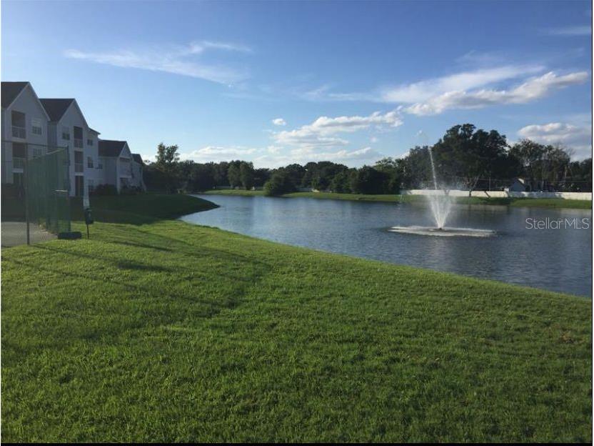 1218 Bermuda Lakes Lane #203 Kissimmee FL 34741 S5087702 image1