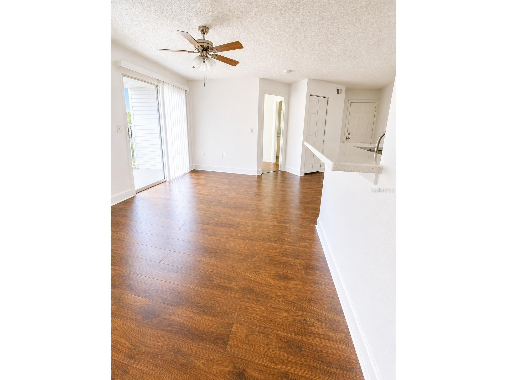1218 Bermuda Lakes Lane #203 Kissimmee FL 34741 S5152420 image10
