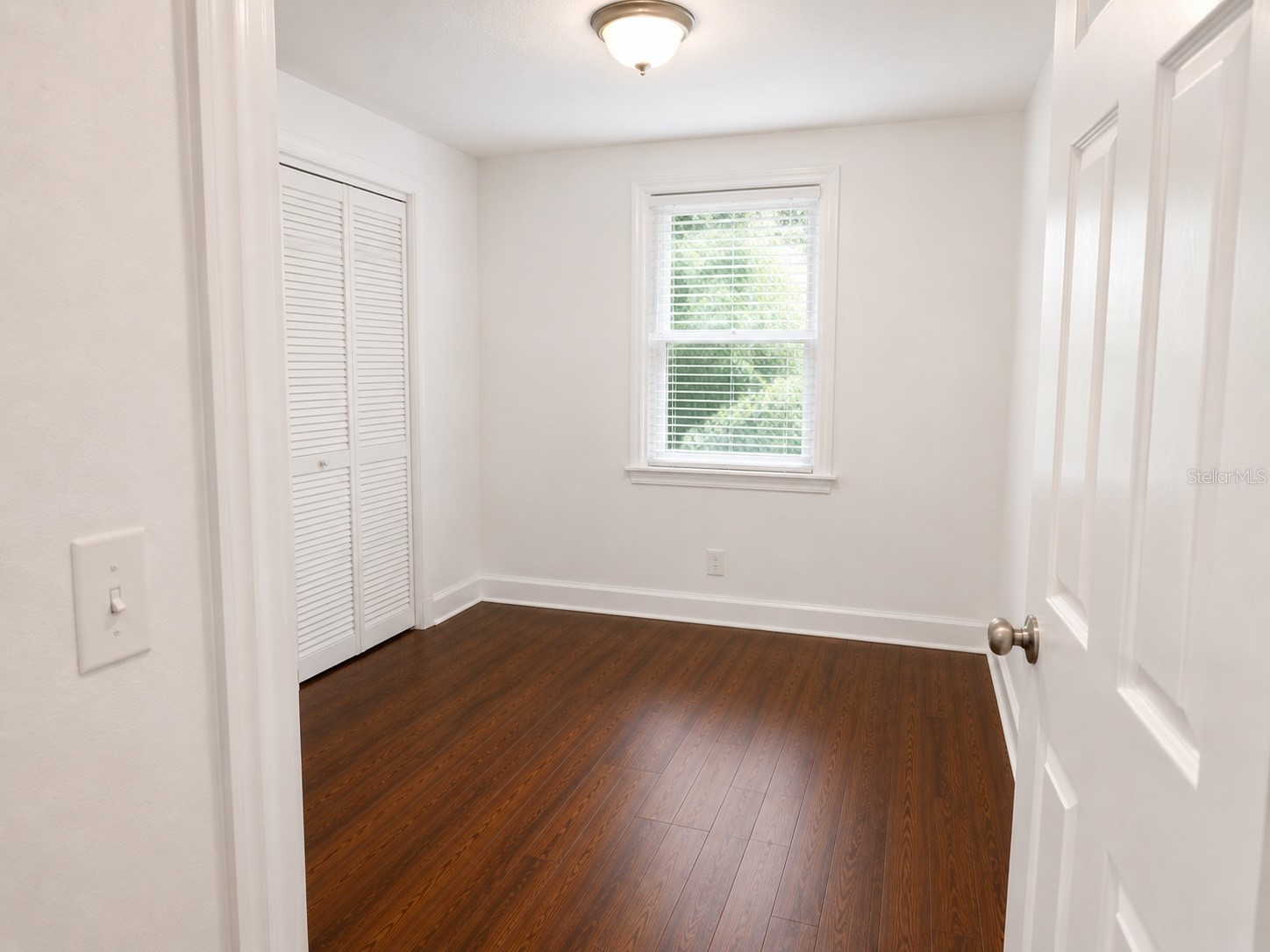 1218 Bermuda Lakes Lane #203 Kissimmee FL 34741 S5152420 image12