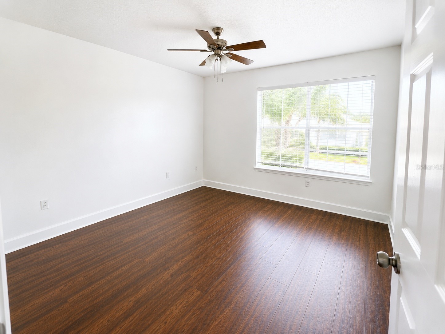 1218 Bermuda Lakes Lane #203 Kissimmee FL 34741 S5152420 image14