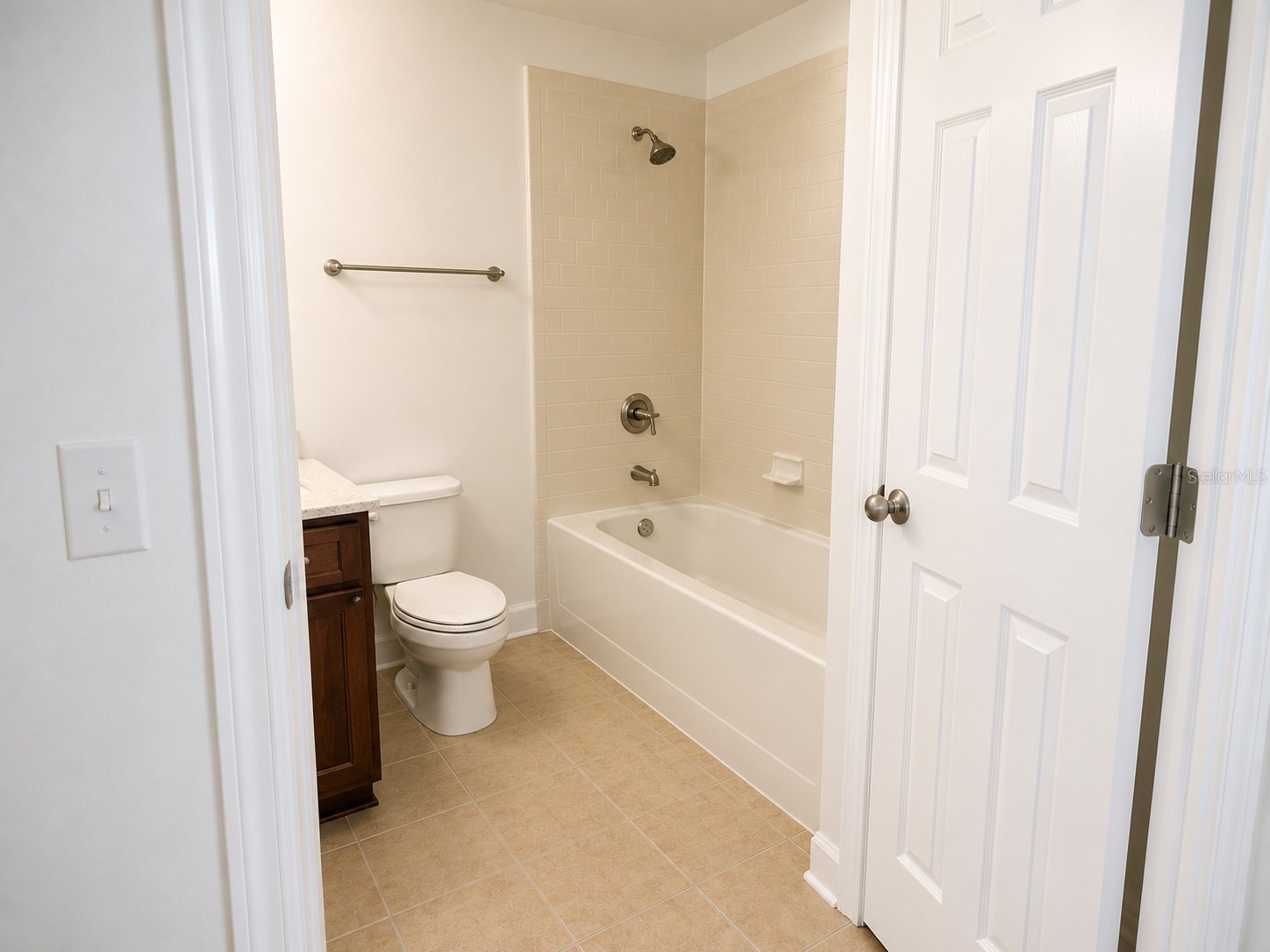 1218 Bermuda Lakes Lane #203 Kissimmee FL 34741 S5152420 image15