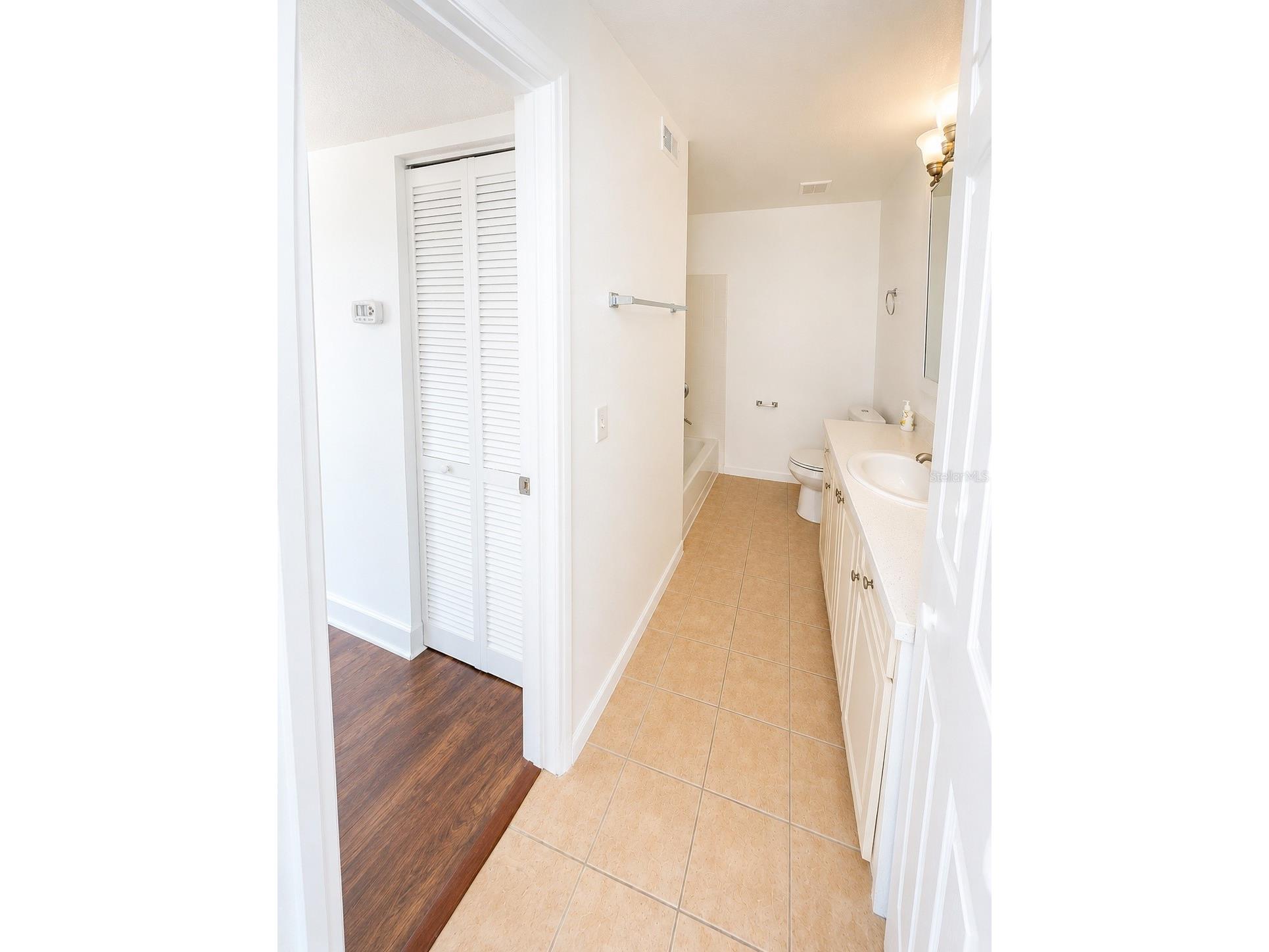1218 Bermuda Lakes Lane #203 Kissimmee FL 34741 S5152420 image16