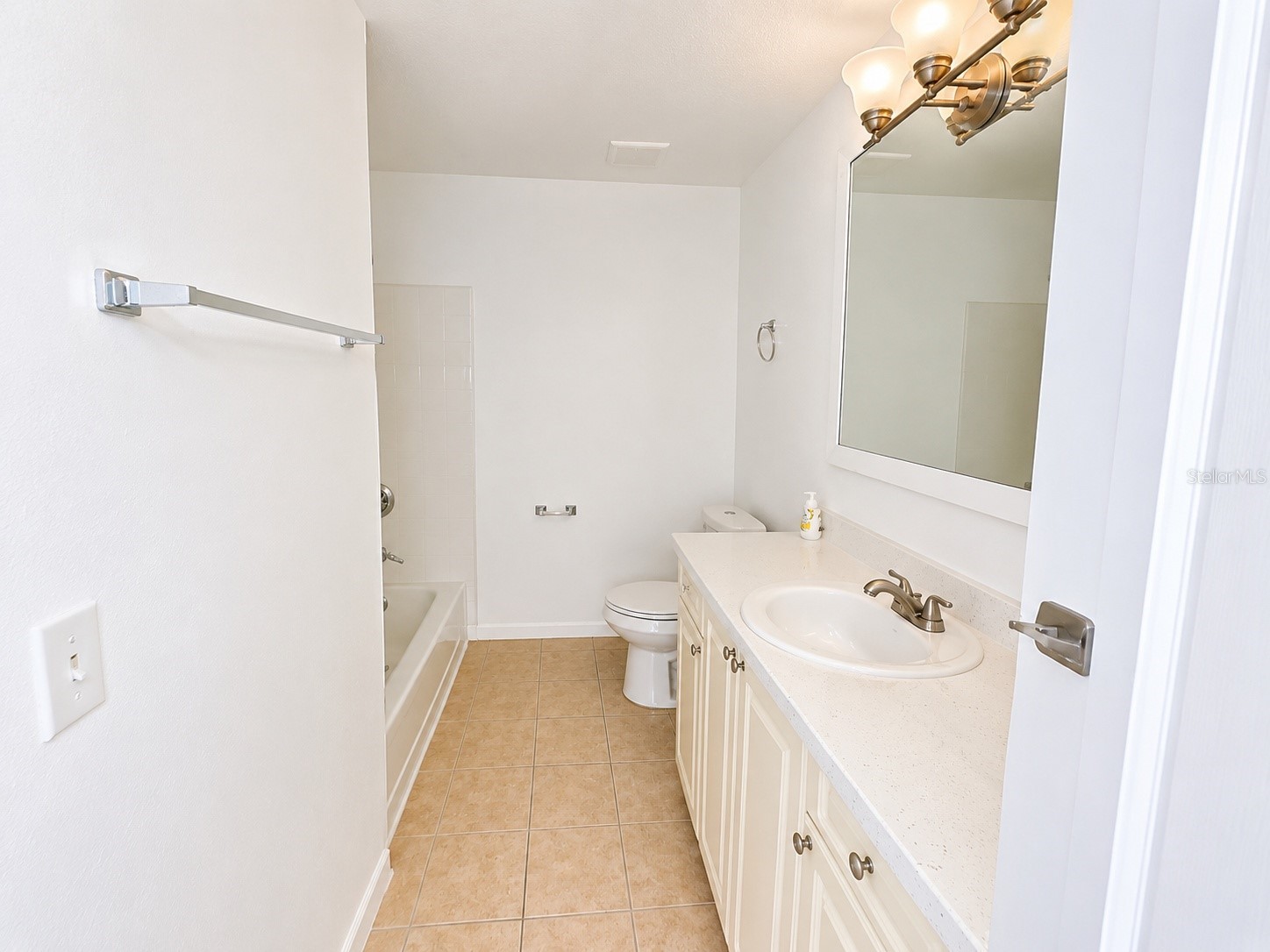 1218 Bermuda Lakes Lane #203 Kissimmee FL 34741 S5152420 image18