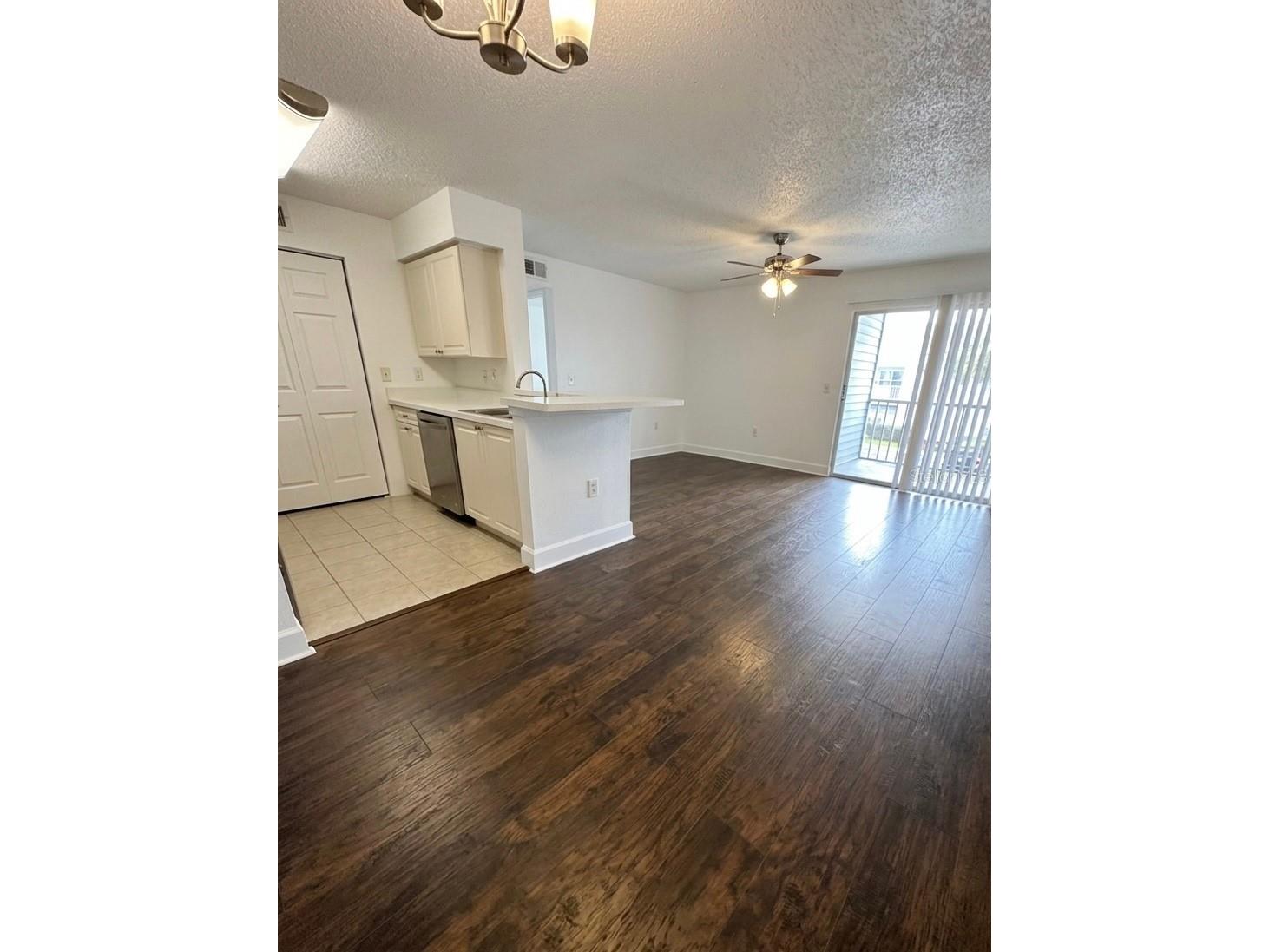 1218 Bermuda Lakes Lane #203 Kissimmee FL 34741 S5152420 image19