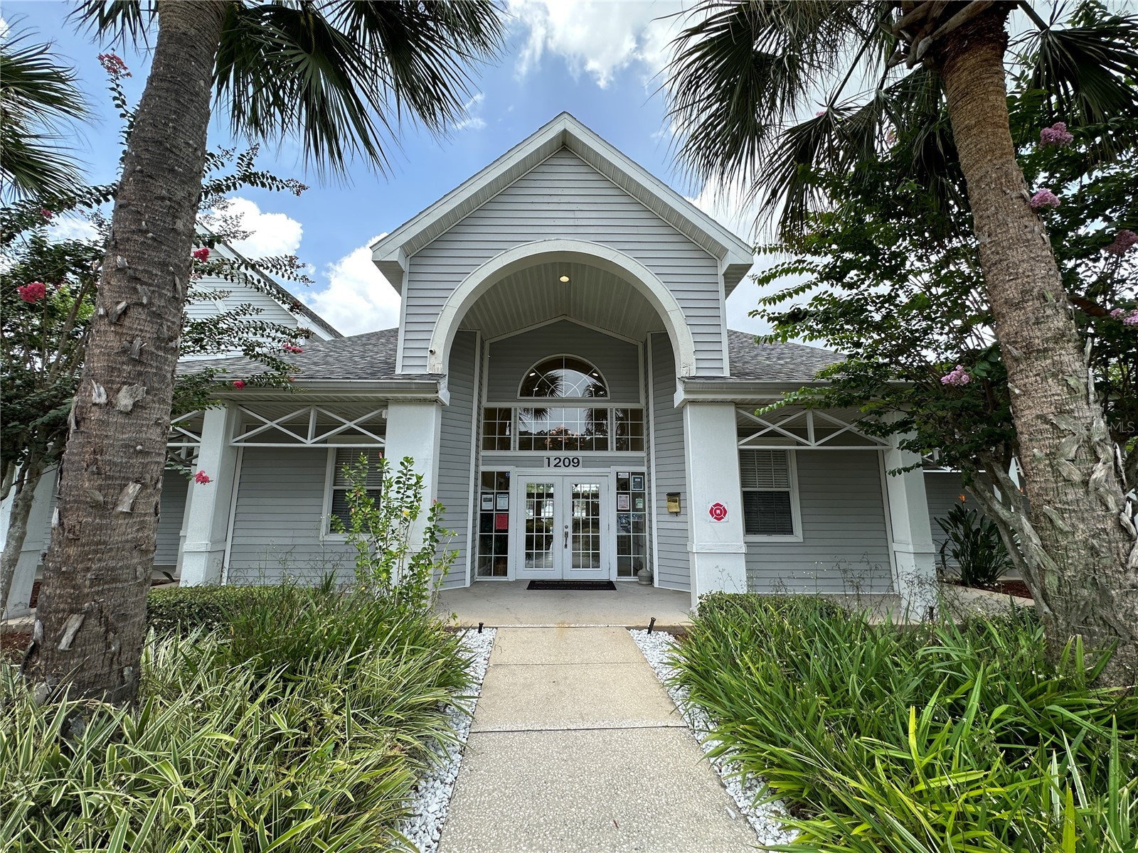 1218 Bermuda Lakes Lane #203 Kissimmee FL 34741 S5152420 image2