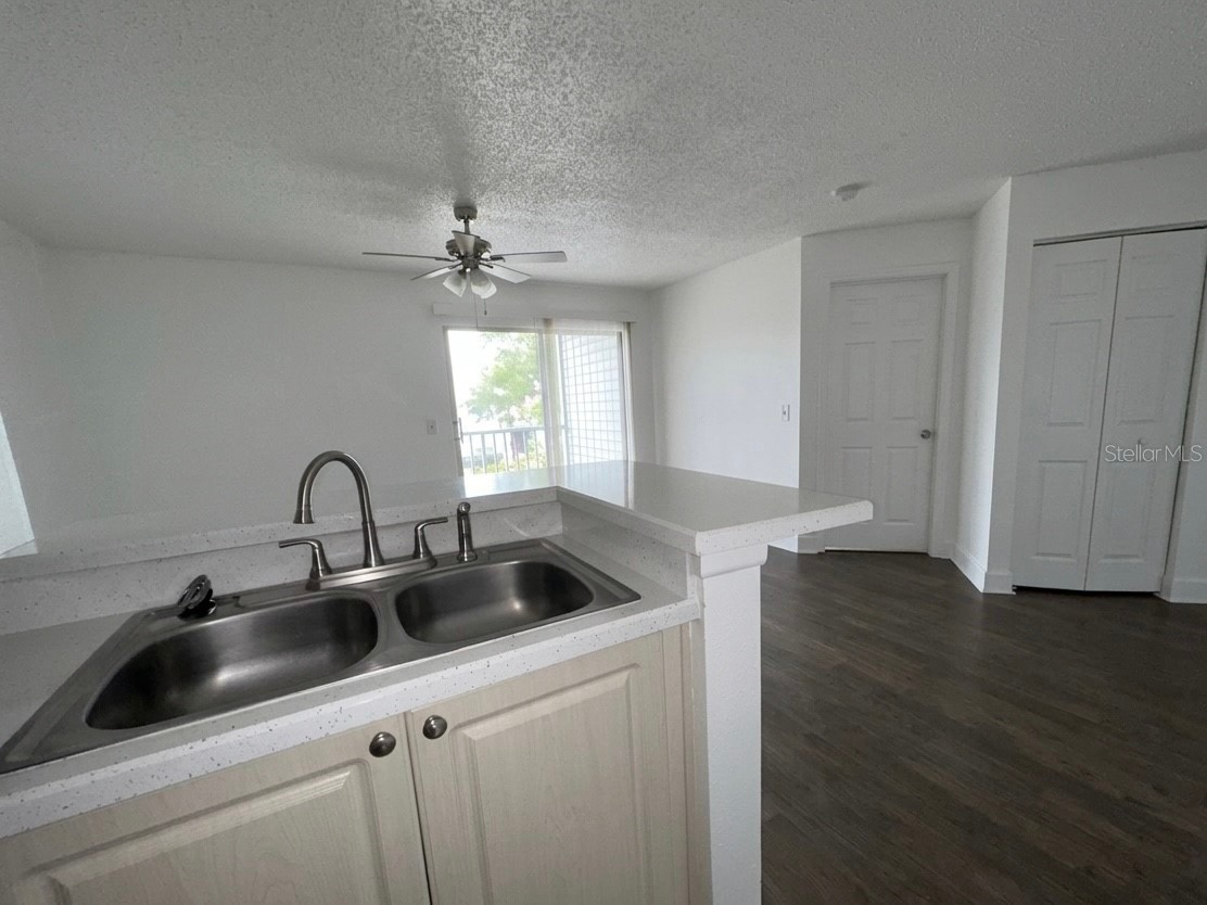 1218 Bermuda Lakes Lane #203 Kissimmee FL 34741 S5152420 image20