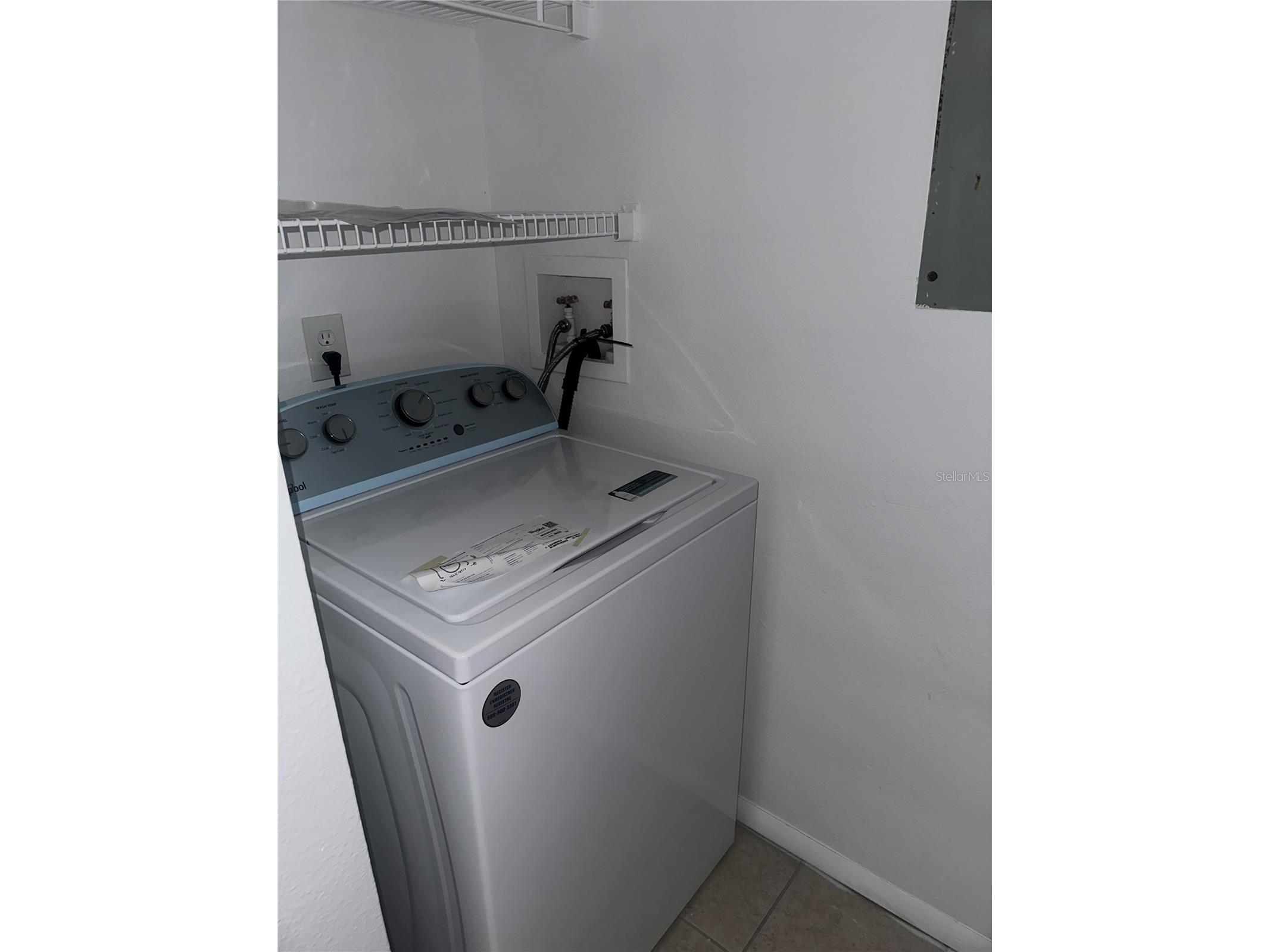 1218 Bermuda Lakes Lane #203 Kissimmee FL 34741 S5152420 image22