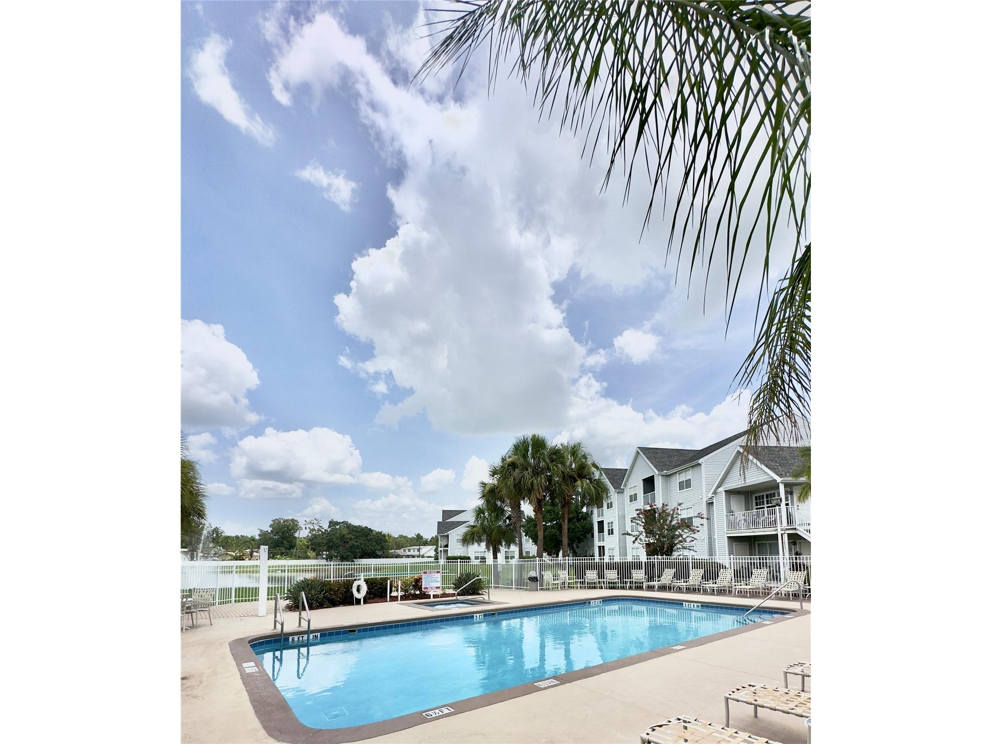1218 Bermuda Lakes Lane #203 Kissimmee FL 34741 S5152420 image23