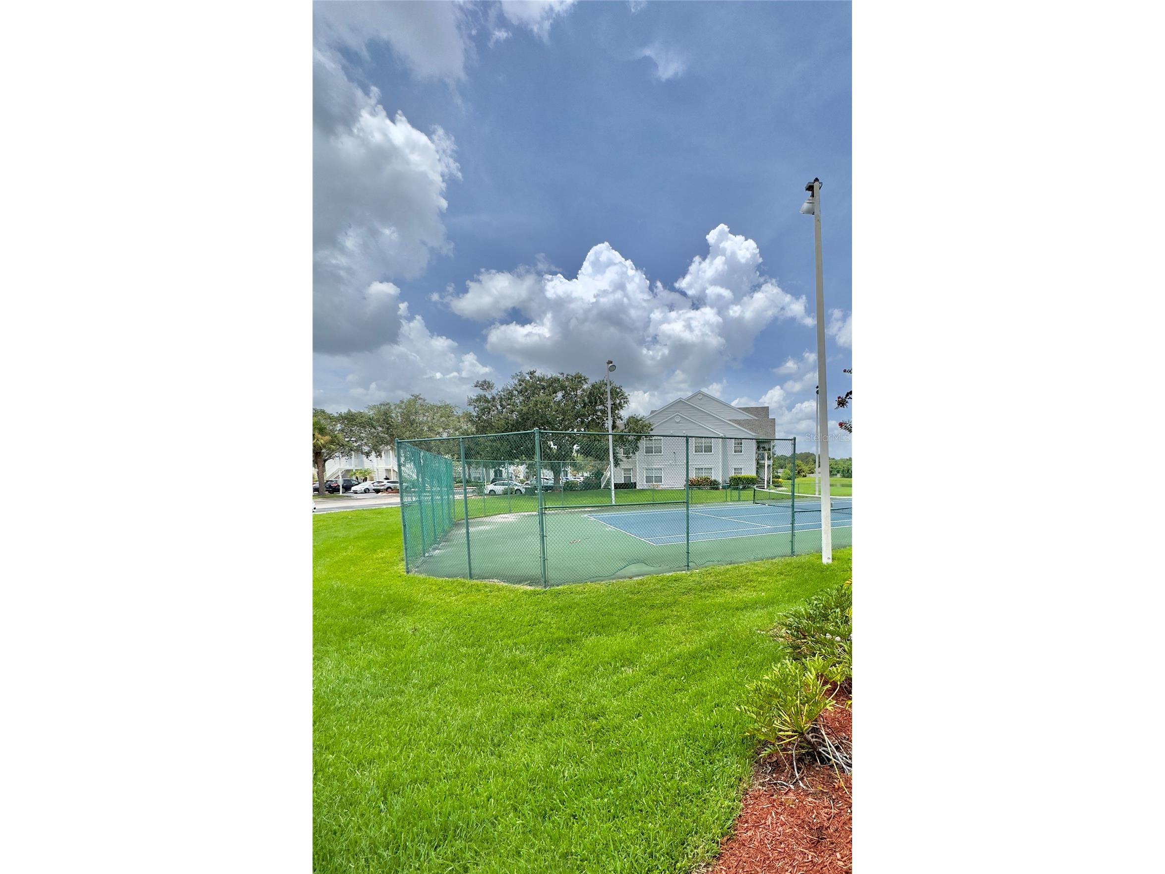 1218 Bermuda Lakes Lane #203 Kissimmee FL 34741 S5152420 image25