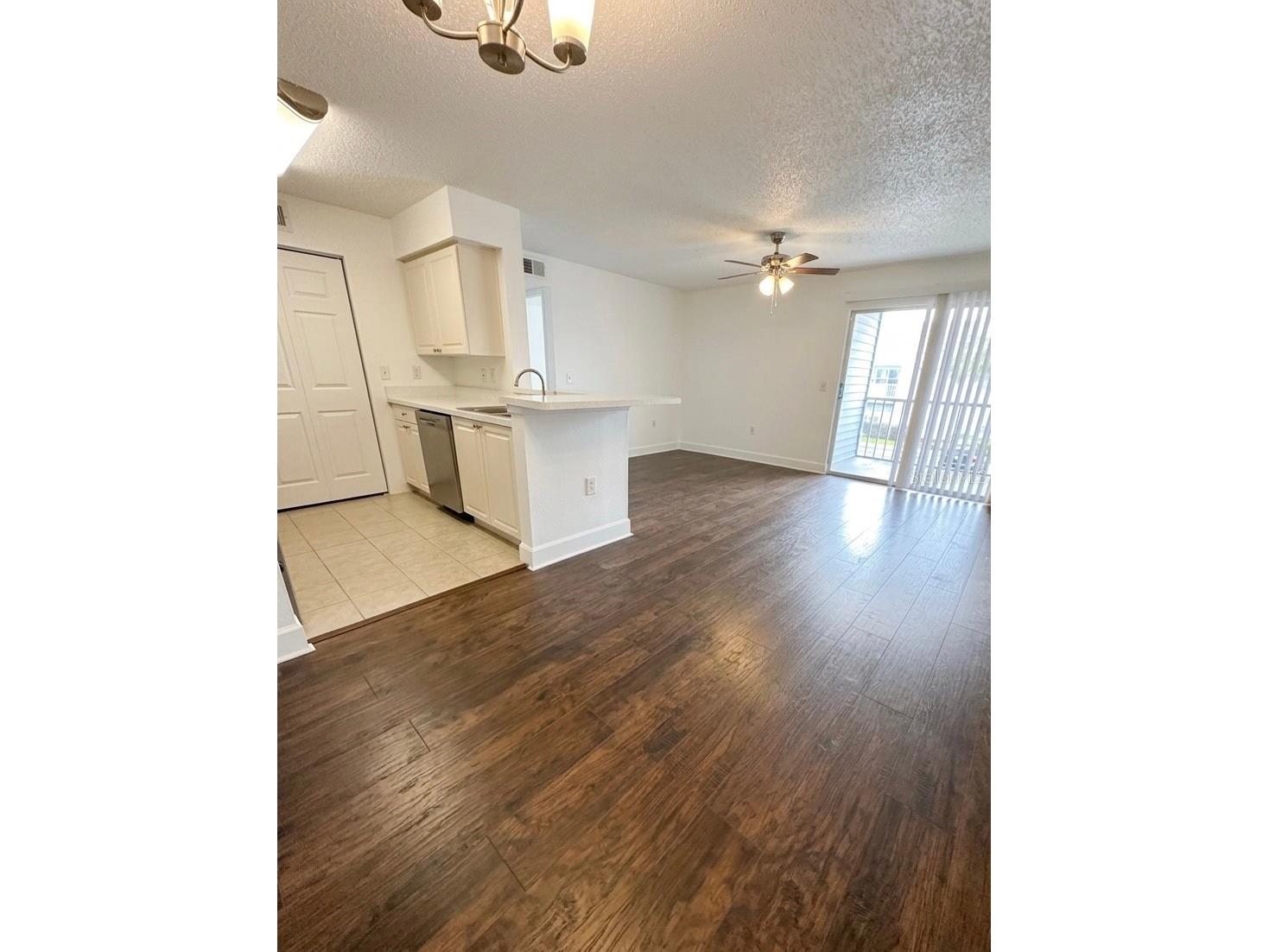 1218 Bermuda Lakes Lane #203 Kissimmee FL 34741 S5152420 image4