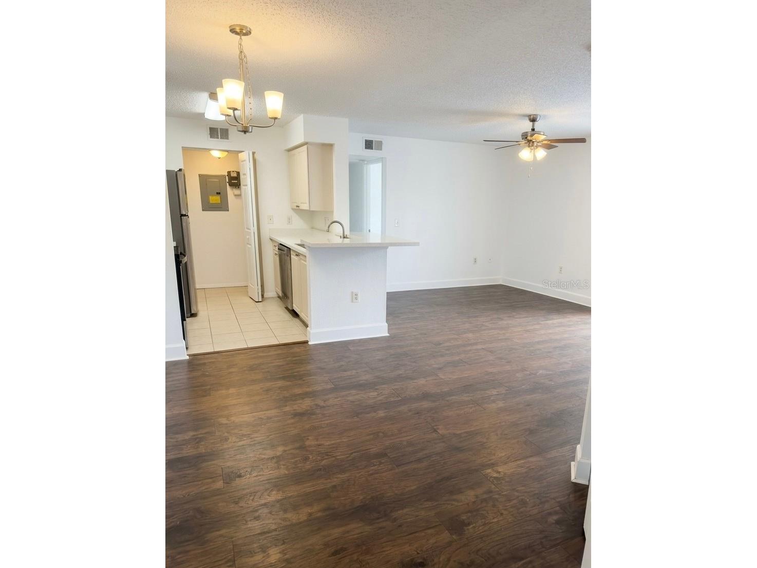1218 Bermuda Lakes Lane #203 Kissimmee FL 34741 S5152420 image5