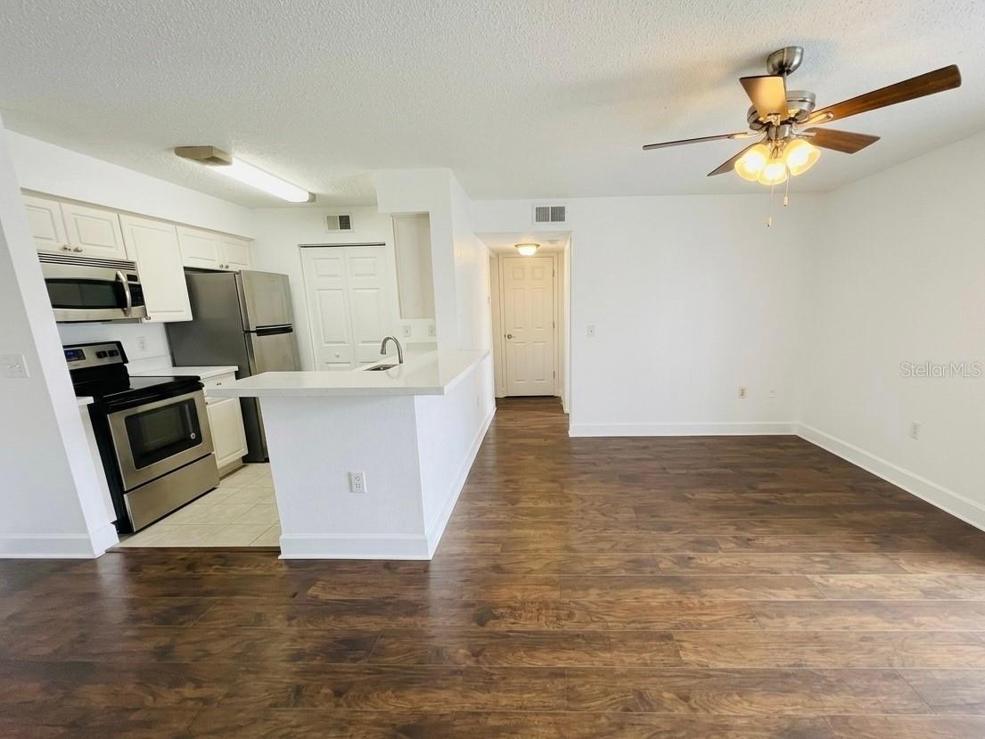 1218 Bermuda Lakes Lane #203 Kissimmee FL 34741 S5152420 image7