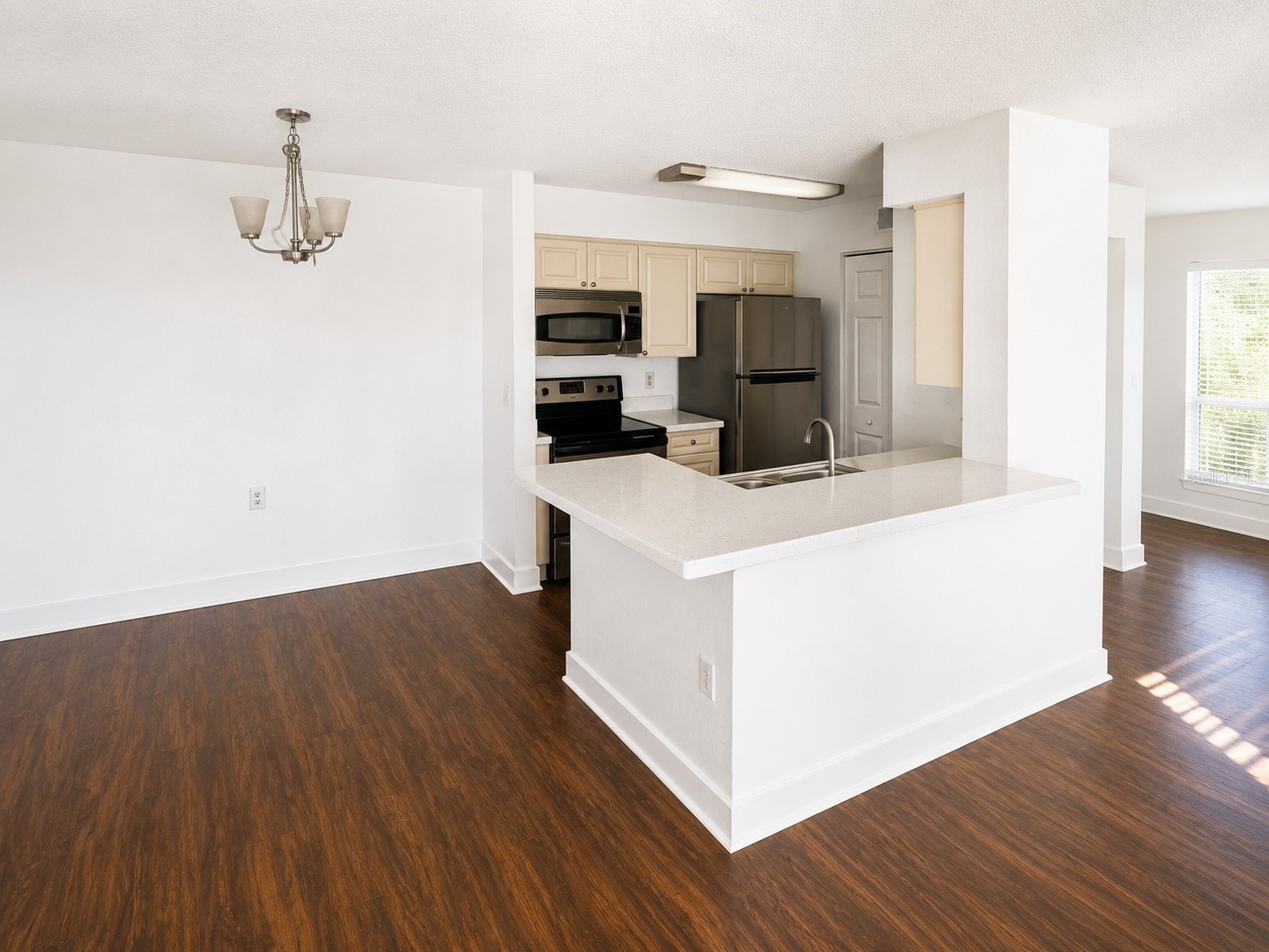 1218 Bermuda Lakes Lane #203 Kissimmee FL 34741 S5152420 image8