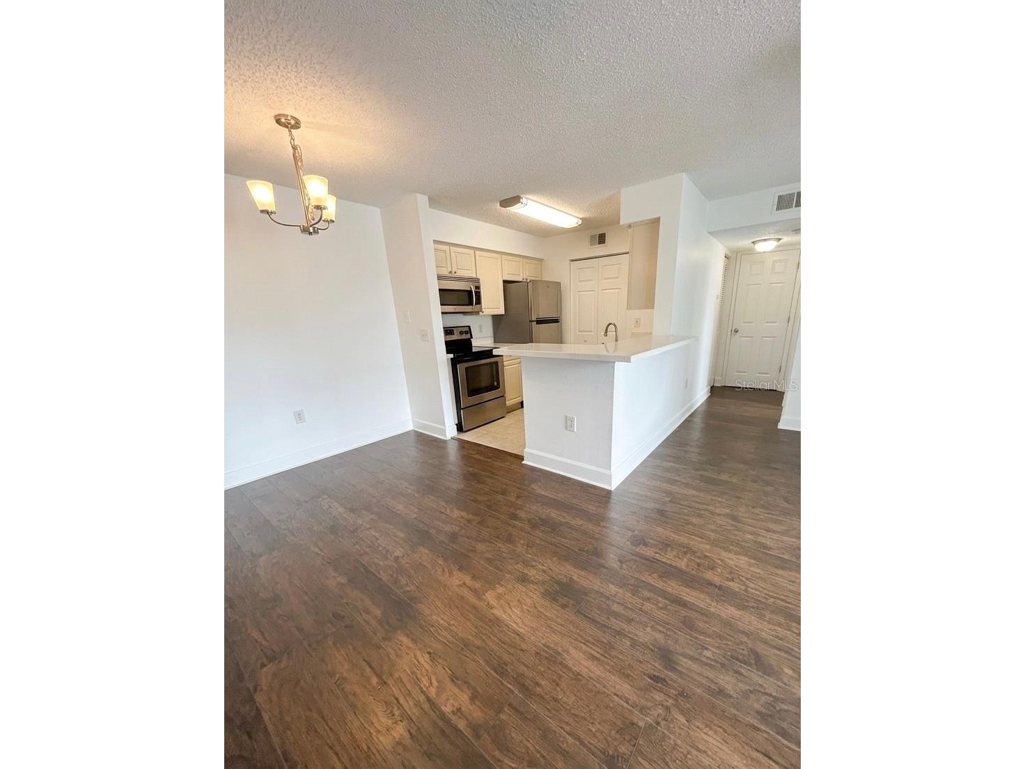 1218 Bermuda Lakes Lane #203 Kissimmee FL 34741 S5152420 image9