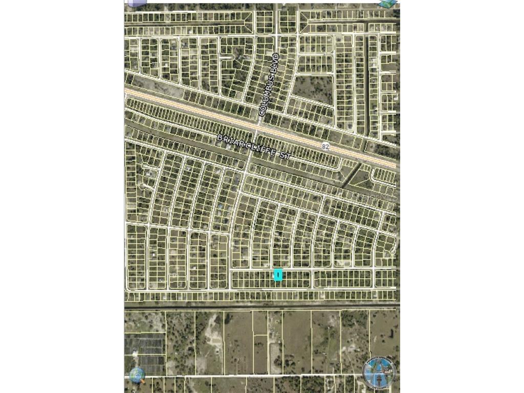 1218 Burbeck Street Fort Myers FL 33913 O6370879 image1
