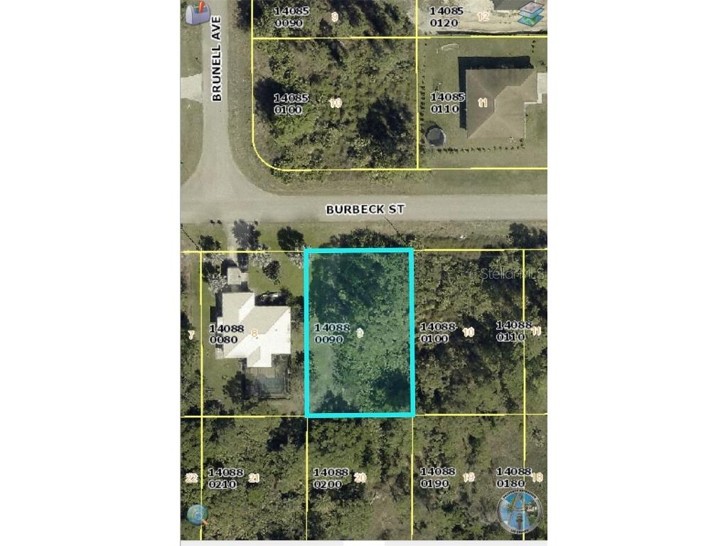 1218 Burbeck Street Fort Myers FL 33913 O6370879 image2