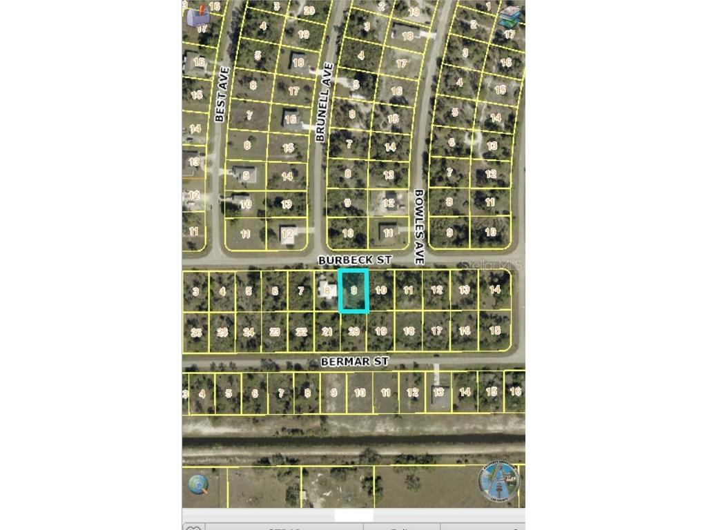 1218 Burbeck Street Fort Myers FL 33913 O6370879 image3