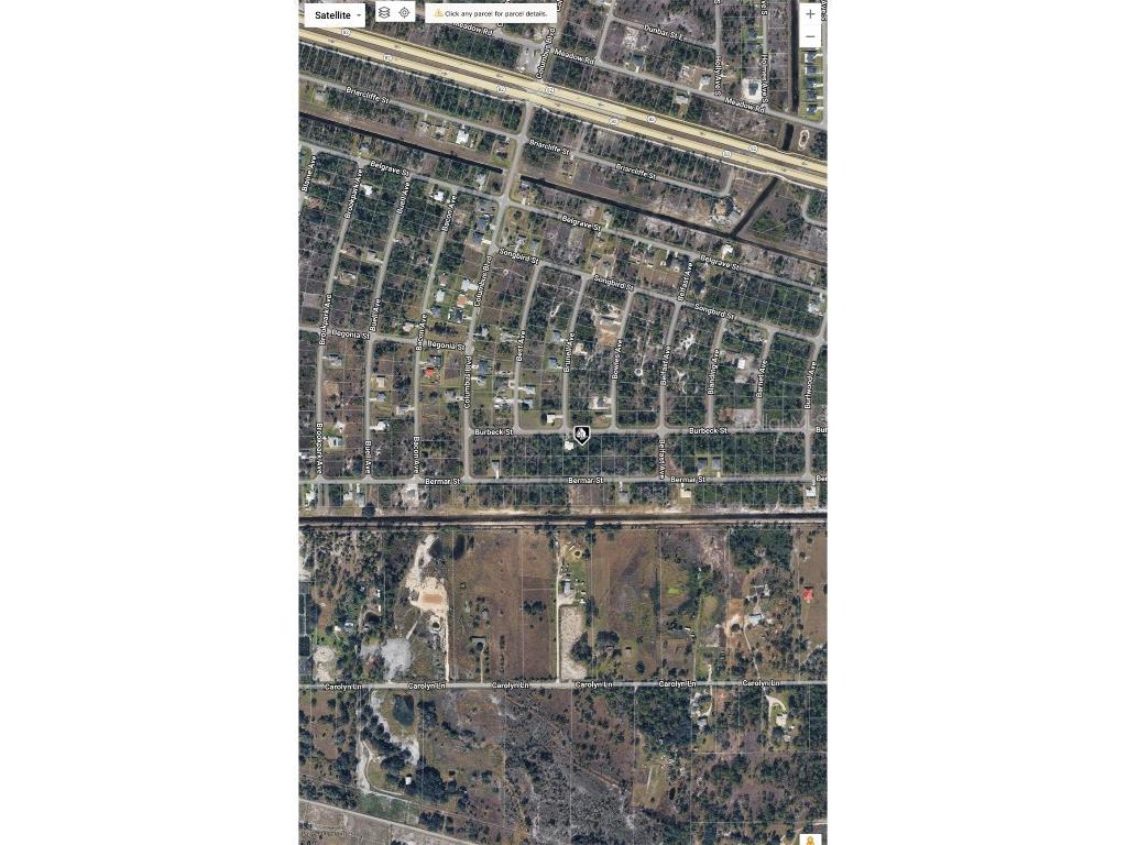 1218 Burbeck Street Fort Myers FL 33913 O6370879 image4