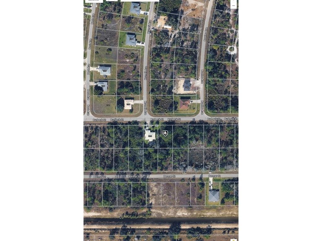 1218 Burbeck Street Fort Myers FL 33913 O6370879 image5