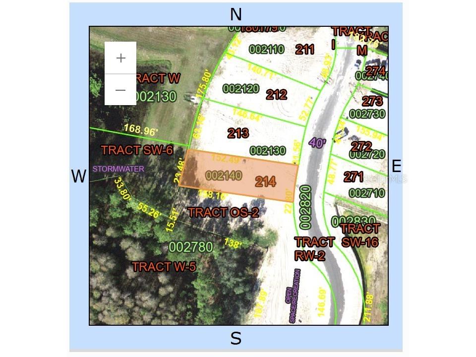 1218 Butterfly Orchid Road Davenport FL 33837 S5132027 image2