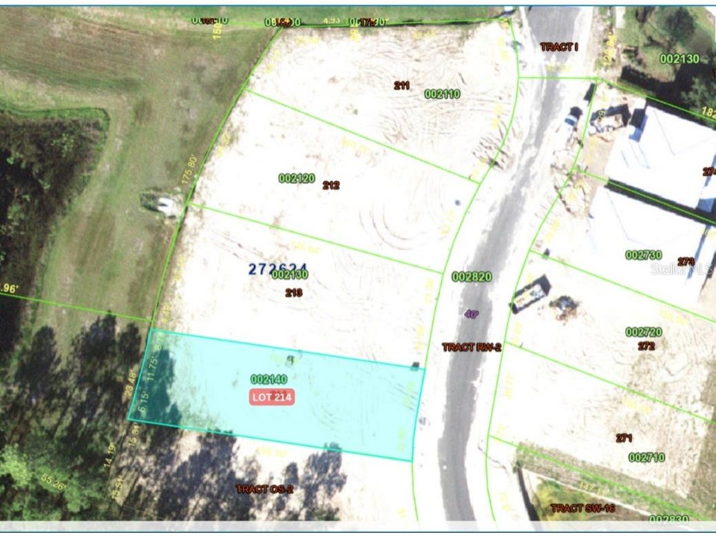 1218 Butterfly Orchid Road Davenport FL 33837 S5132027 image4