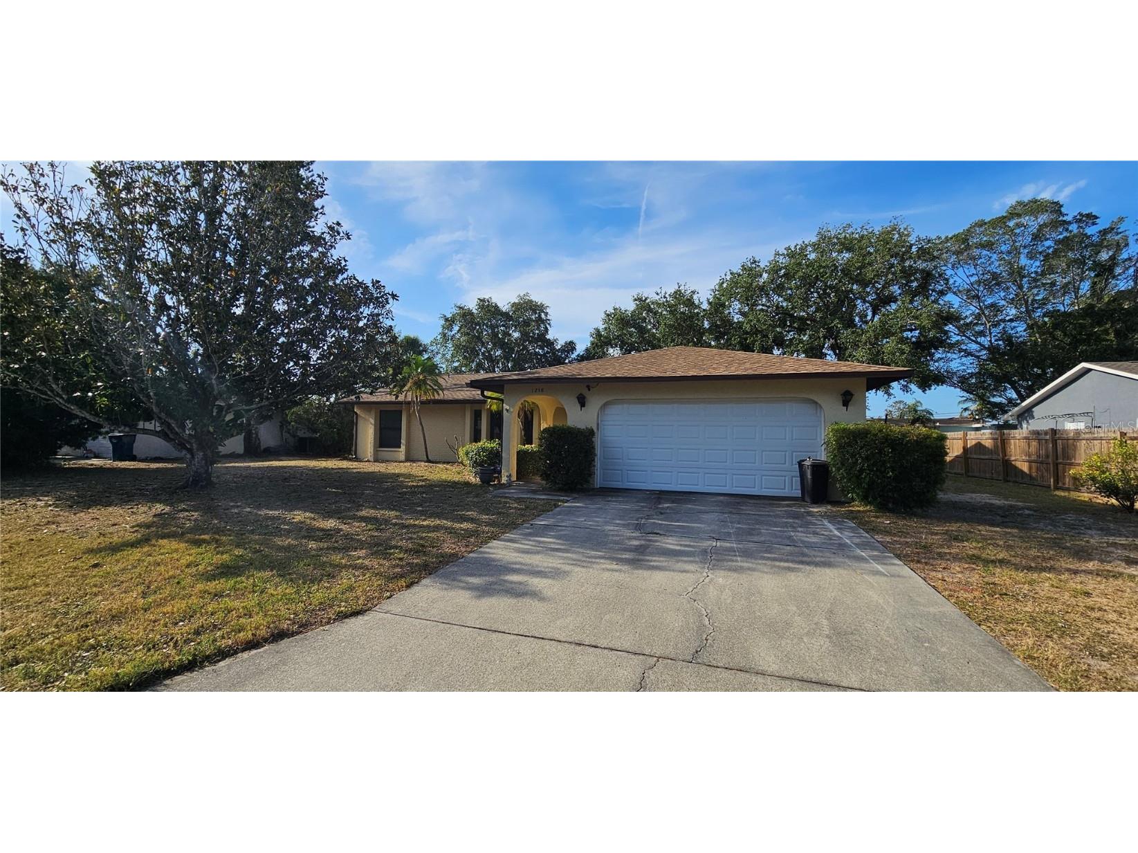 1218 Carmella Lane Sarasota FL 34243 A4650894 image1