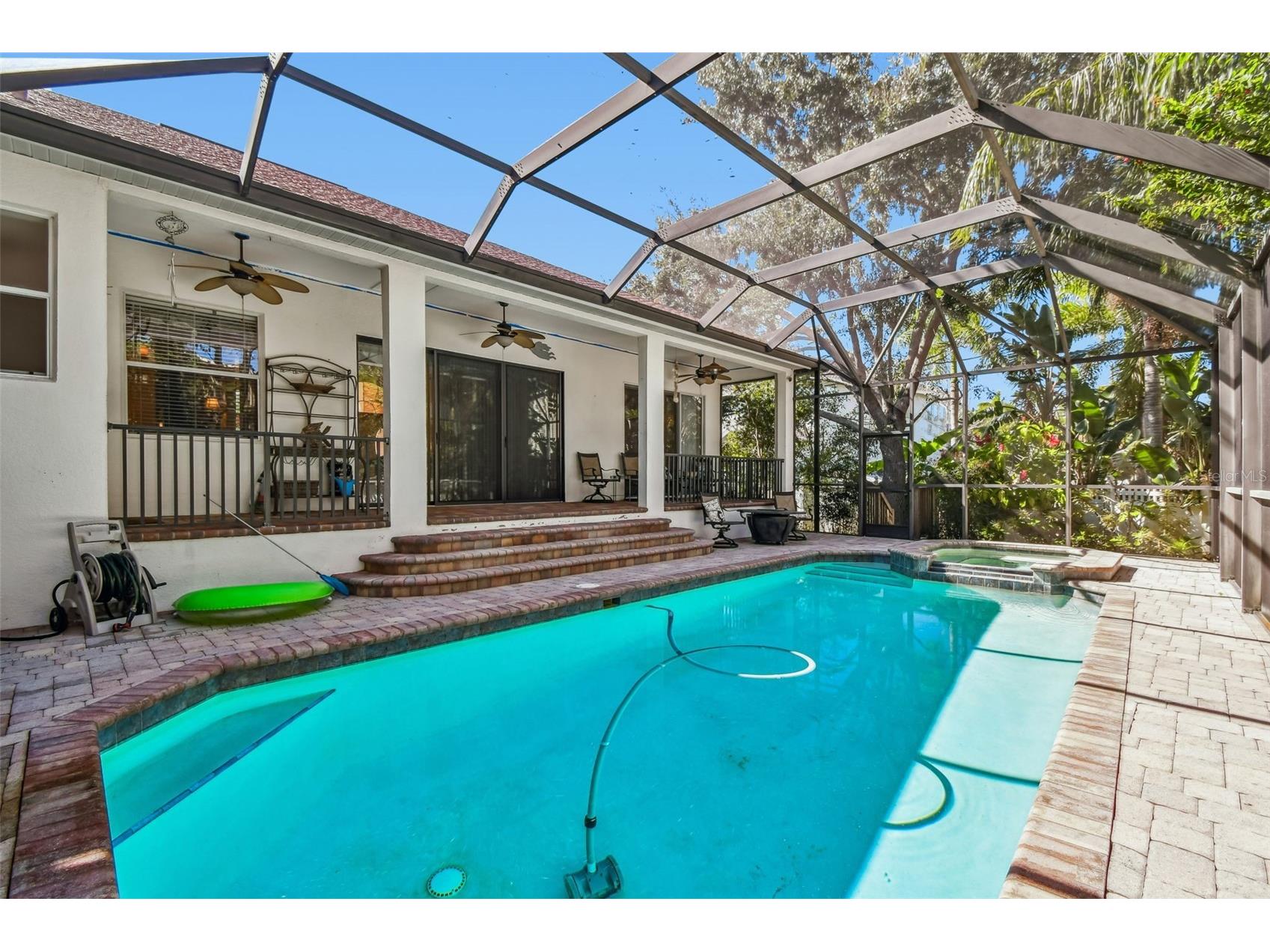 1218 Castle Terrace Tarpon Springs FL 34689 W7880511 image10