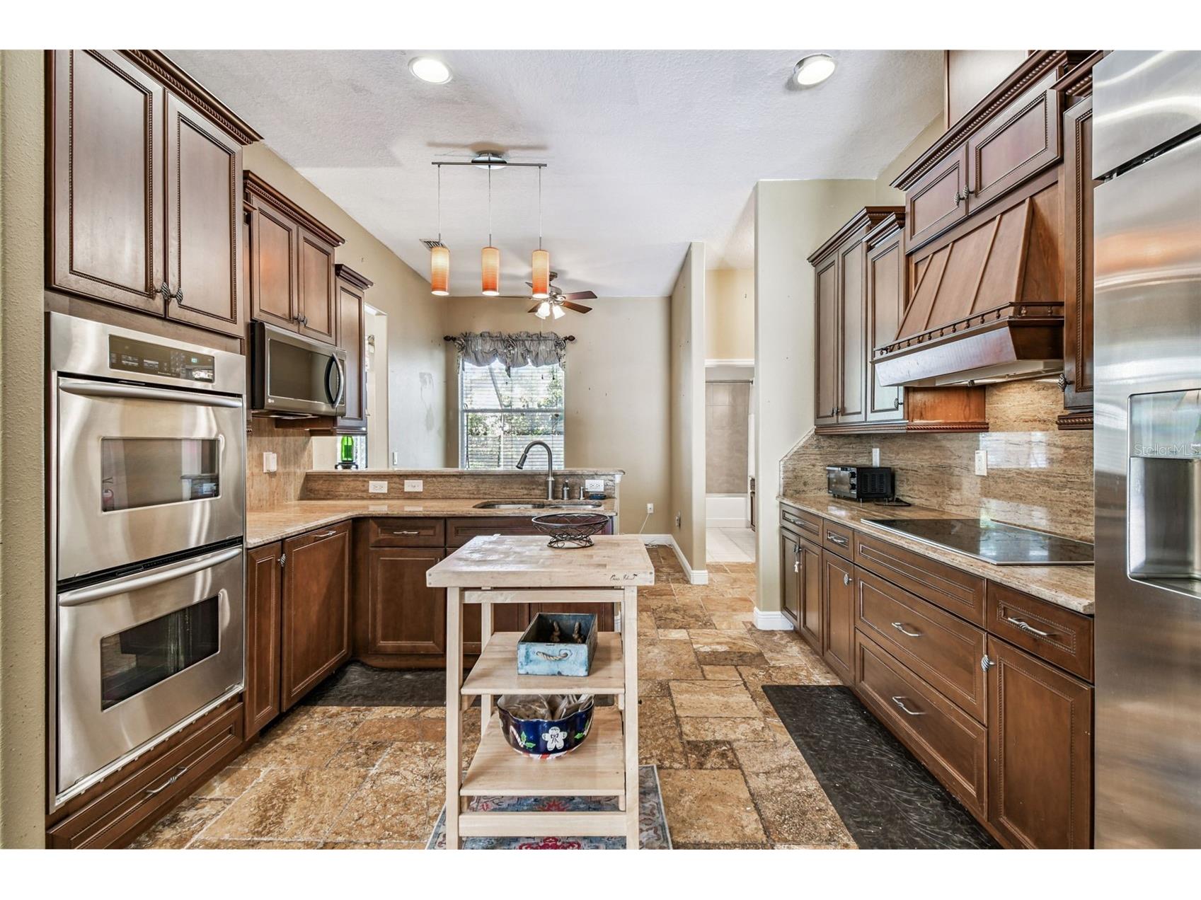 1218 Castle Terrace Tarpon Springs FL 34689 W7880511 image11