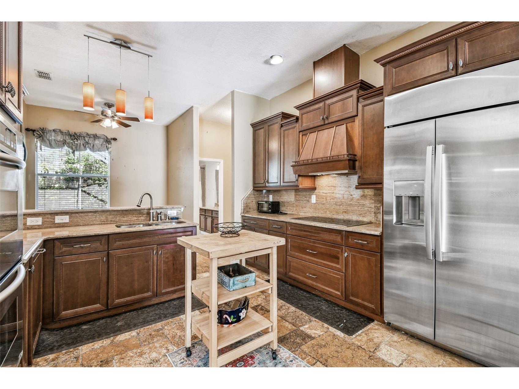 1218 Castle Terrace Tarpon Springs FL 34689 W7880511 image12