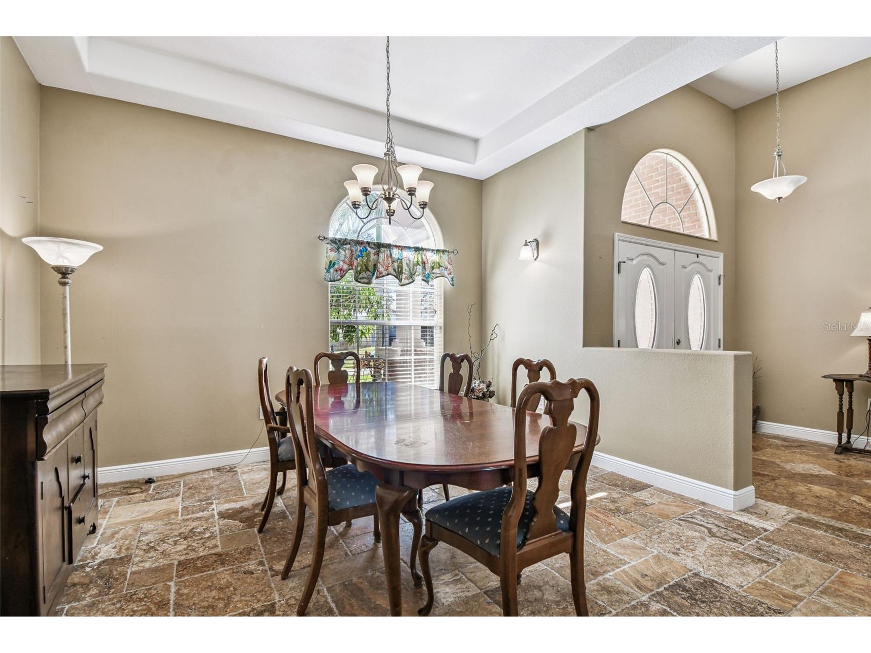 1218 Castle Terrace Tarpon Springs FL 34689 W7880511 image13