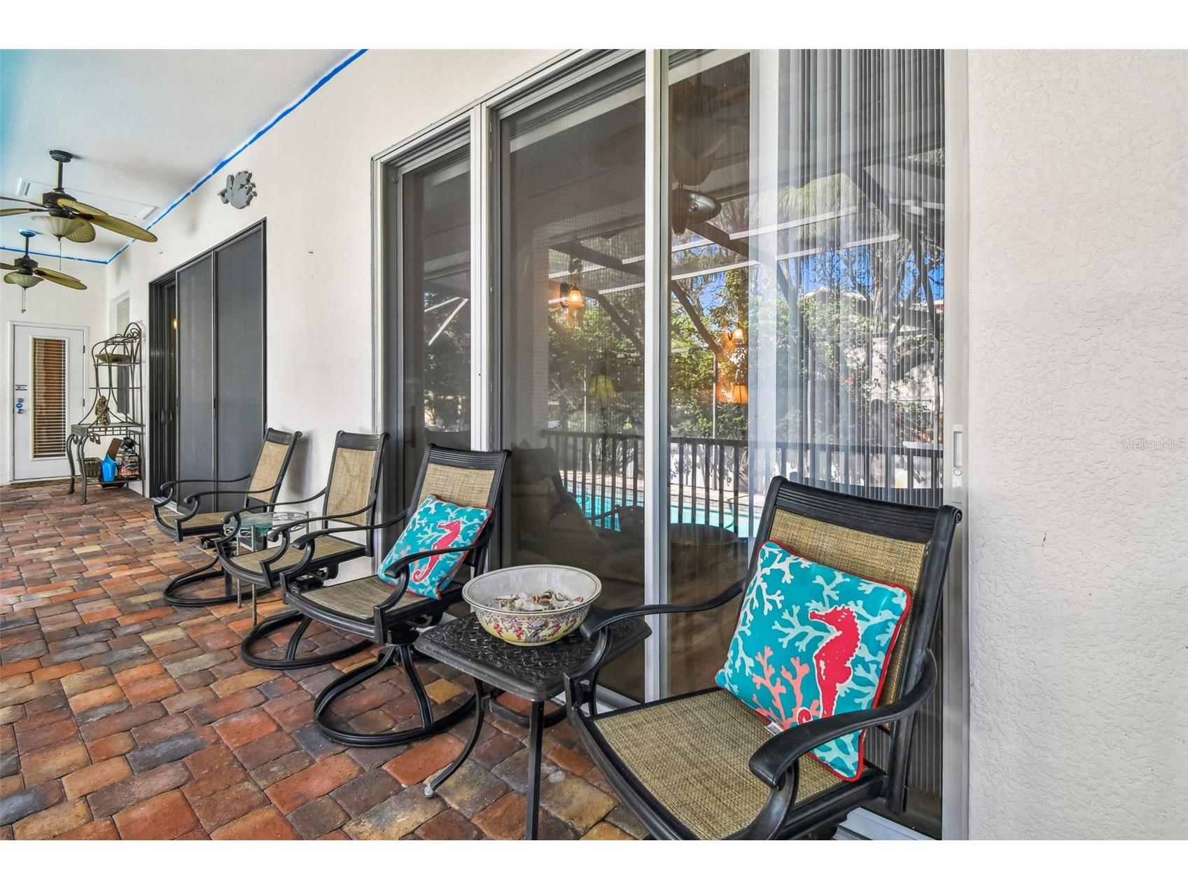 1218 Castle Terrace Tarpon Springs FL 34689 W7880511 image16