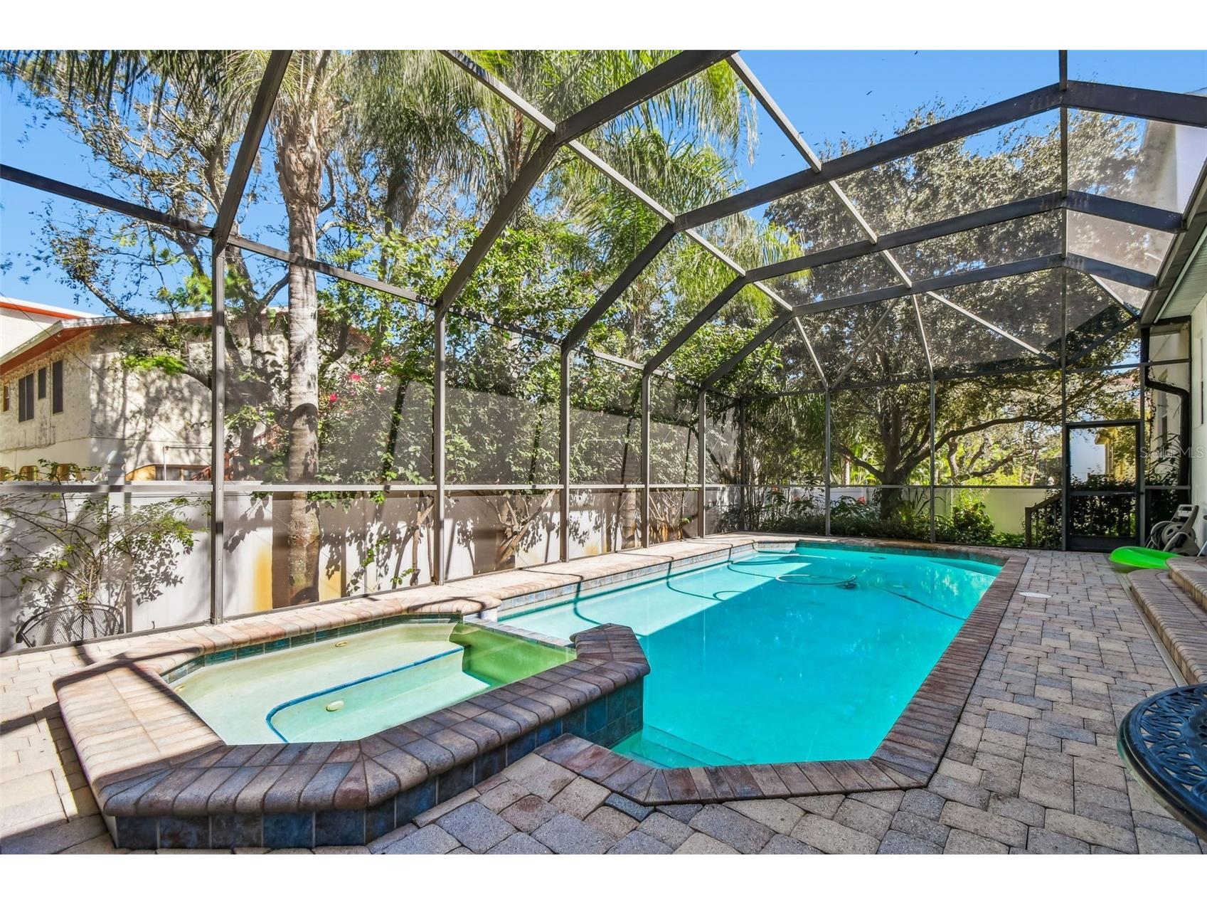 1218 Castle Terrace Tarpon Springs FL 34689 W7880511 image18