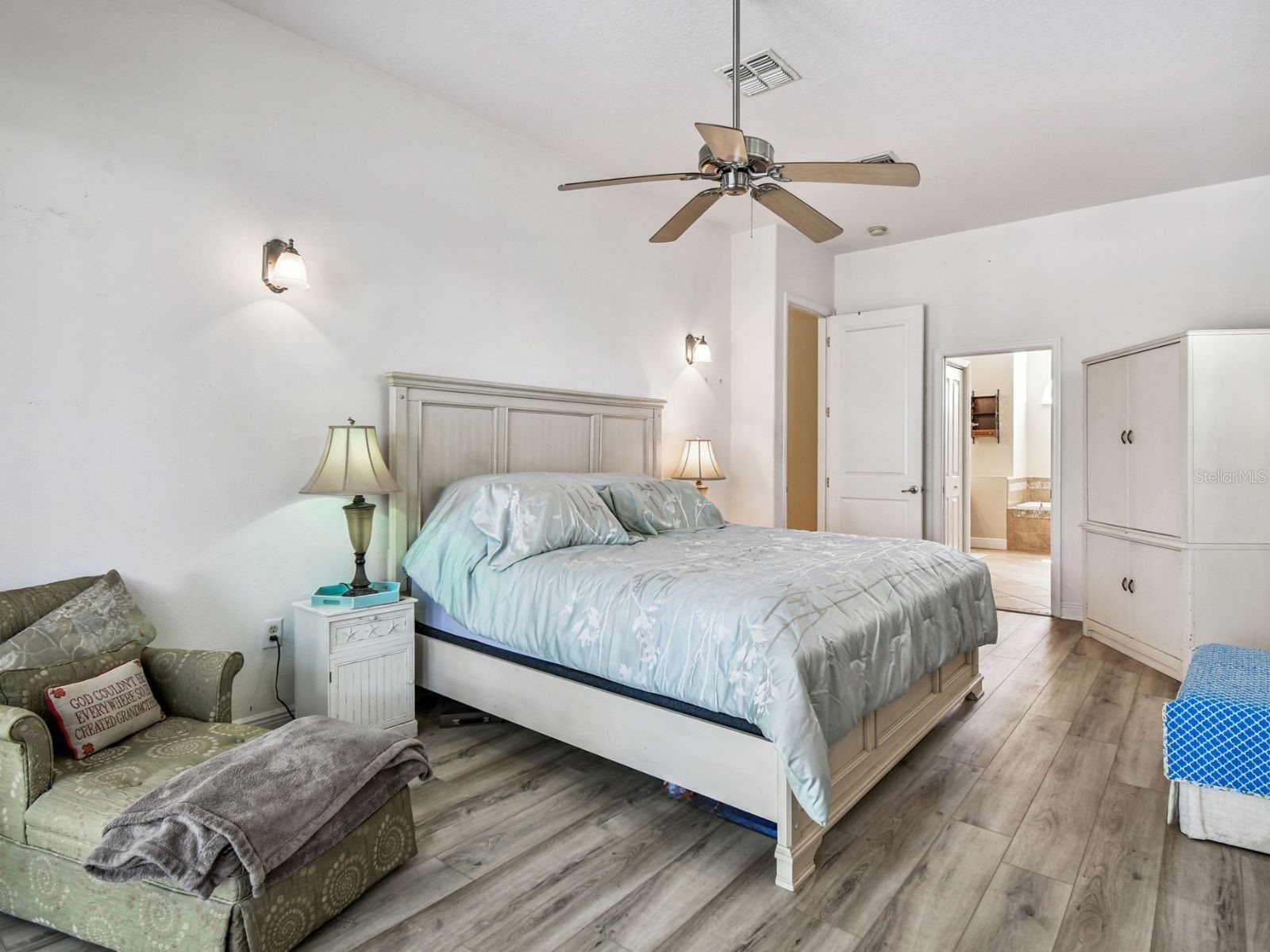 1218 Castle Terrace Tarpon Springs FL 34689 W7880511 image19