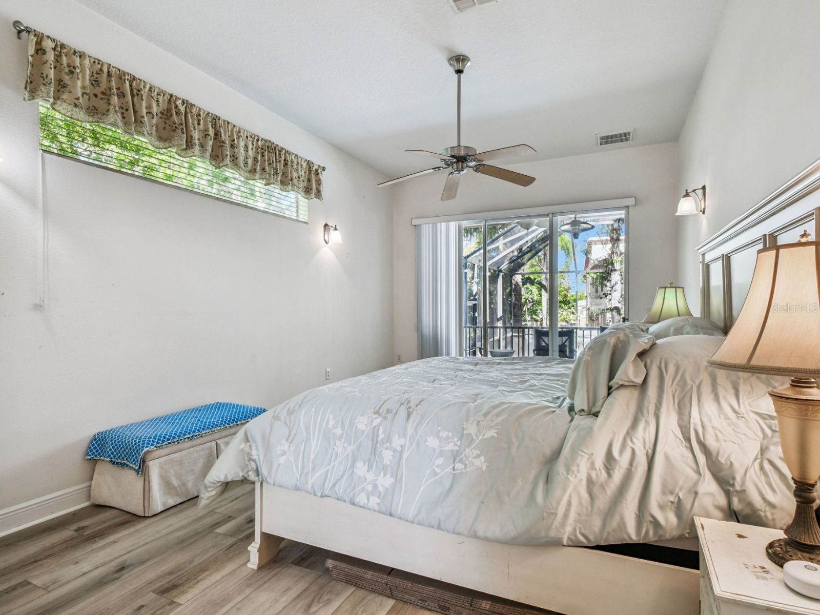 1218 Castle Terrace Tarpon Springs FL 34689 W7880511 image20