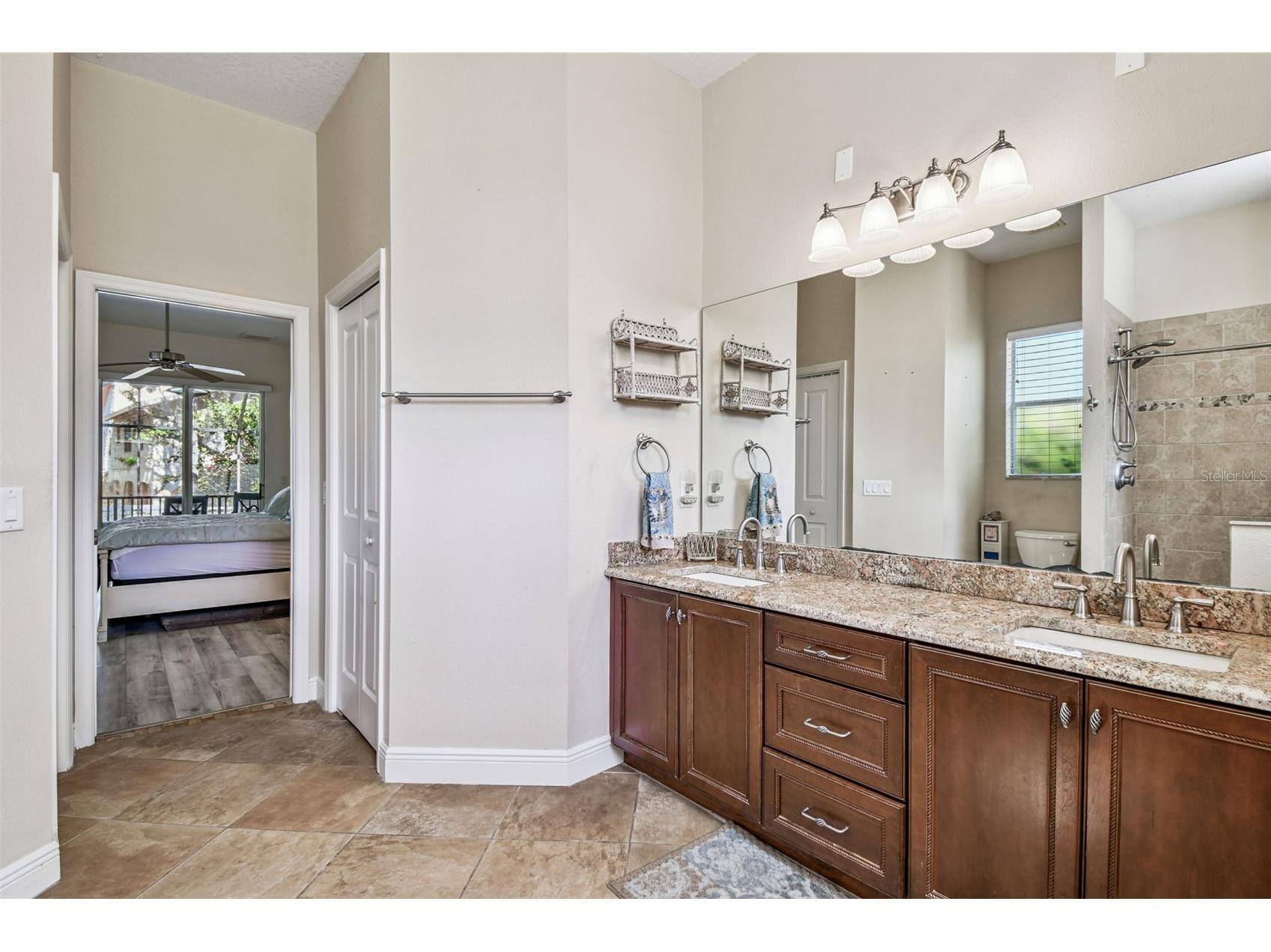 1218 Castle Terrace Tarpon Springs FL 34689 W7880511 image21