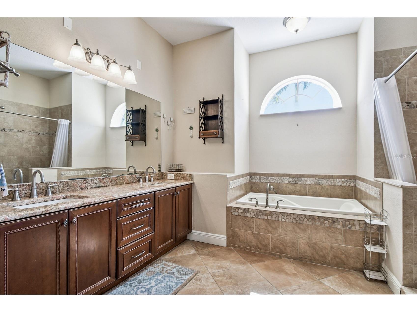 1218 Castle Terrace Tarpon Springs FL 34689 W7880511 image22