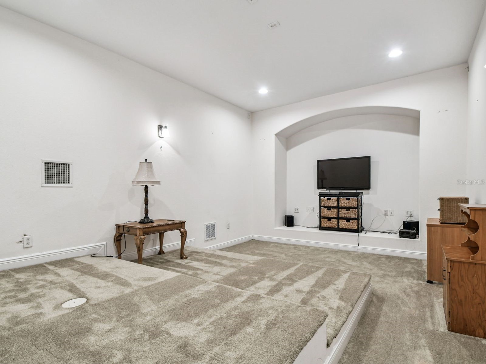 1218 Castle Terrace Tarpon Springs FL 34689 W7880511 image23