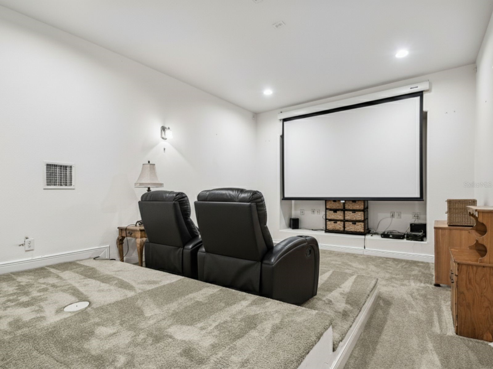 1218 Castle Terrace Tarpon Springs FL 34689 W7880511 image24