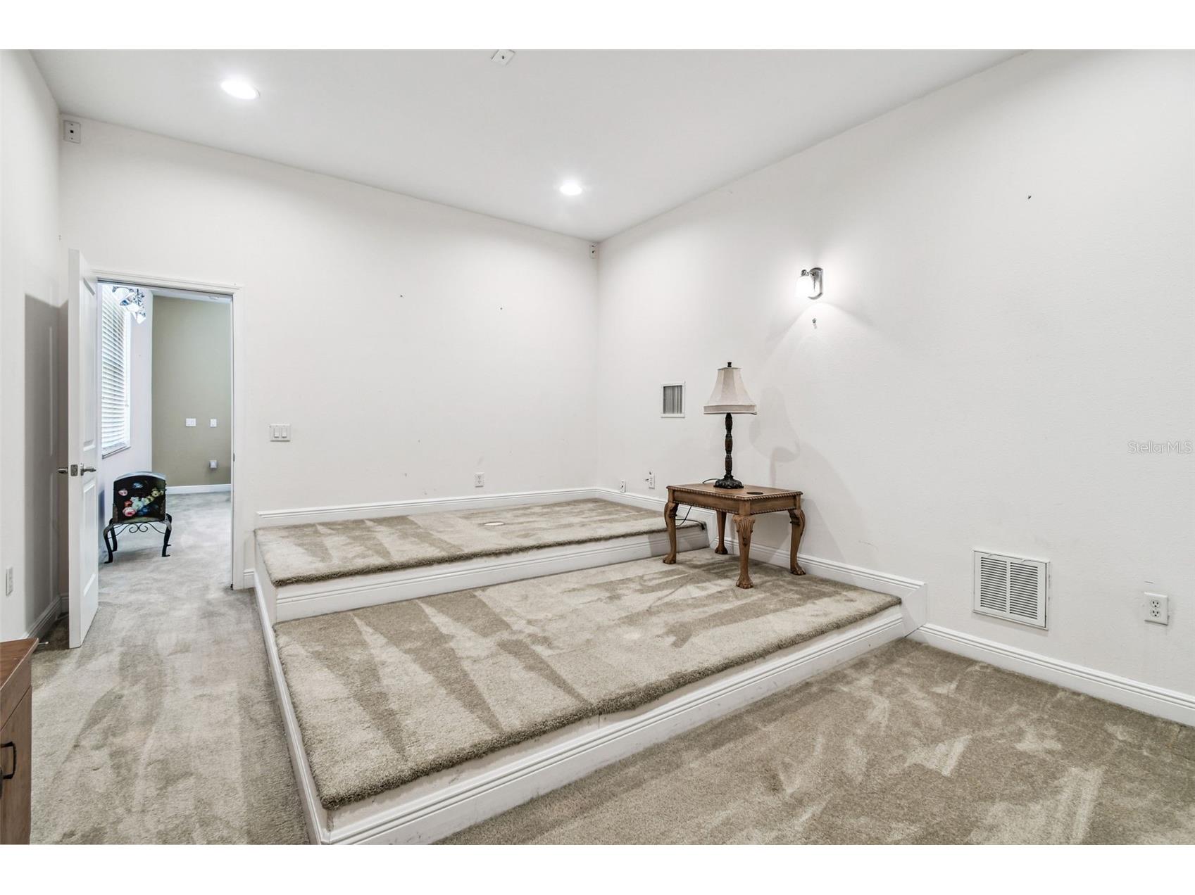 1218 Castle Terrace Tarpon Springs FL 34689 W7880511 image25