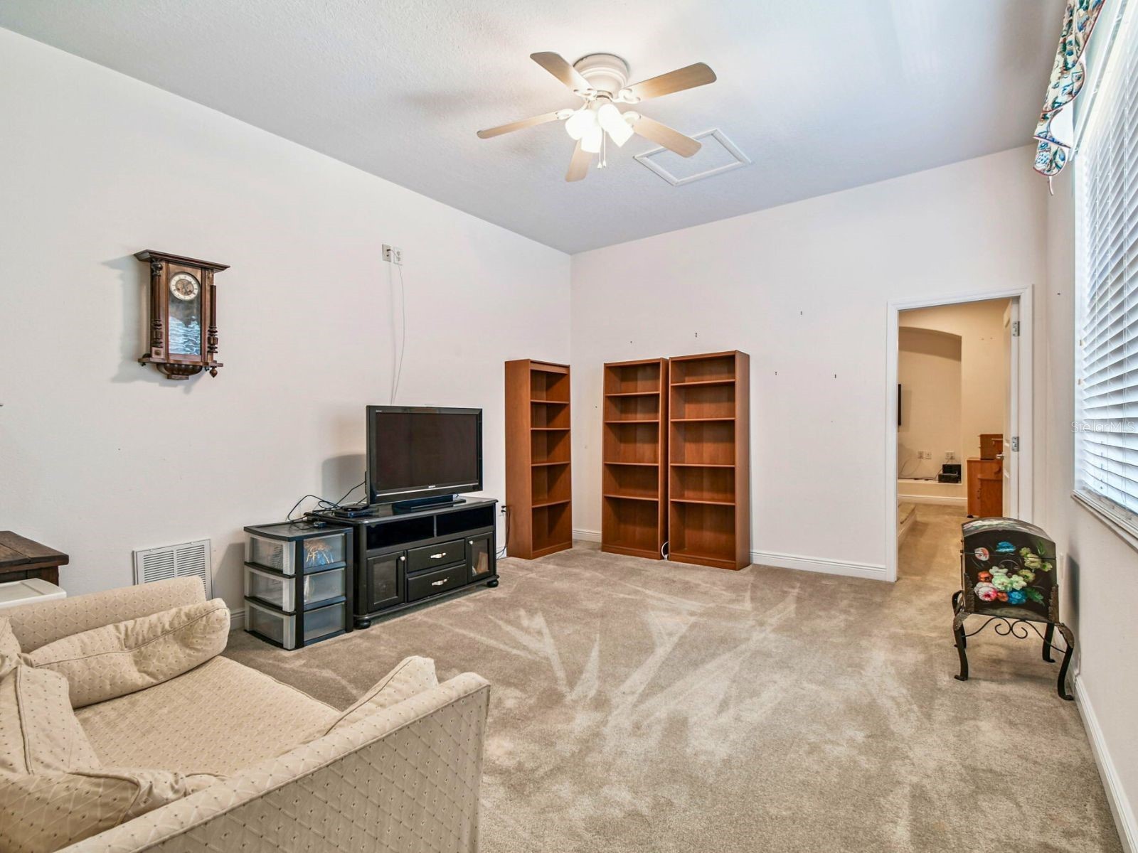 1218 Castle Terrace Tarpon Springs FL 34689 W7880511 image26