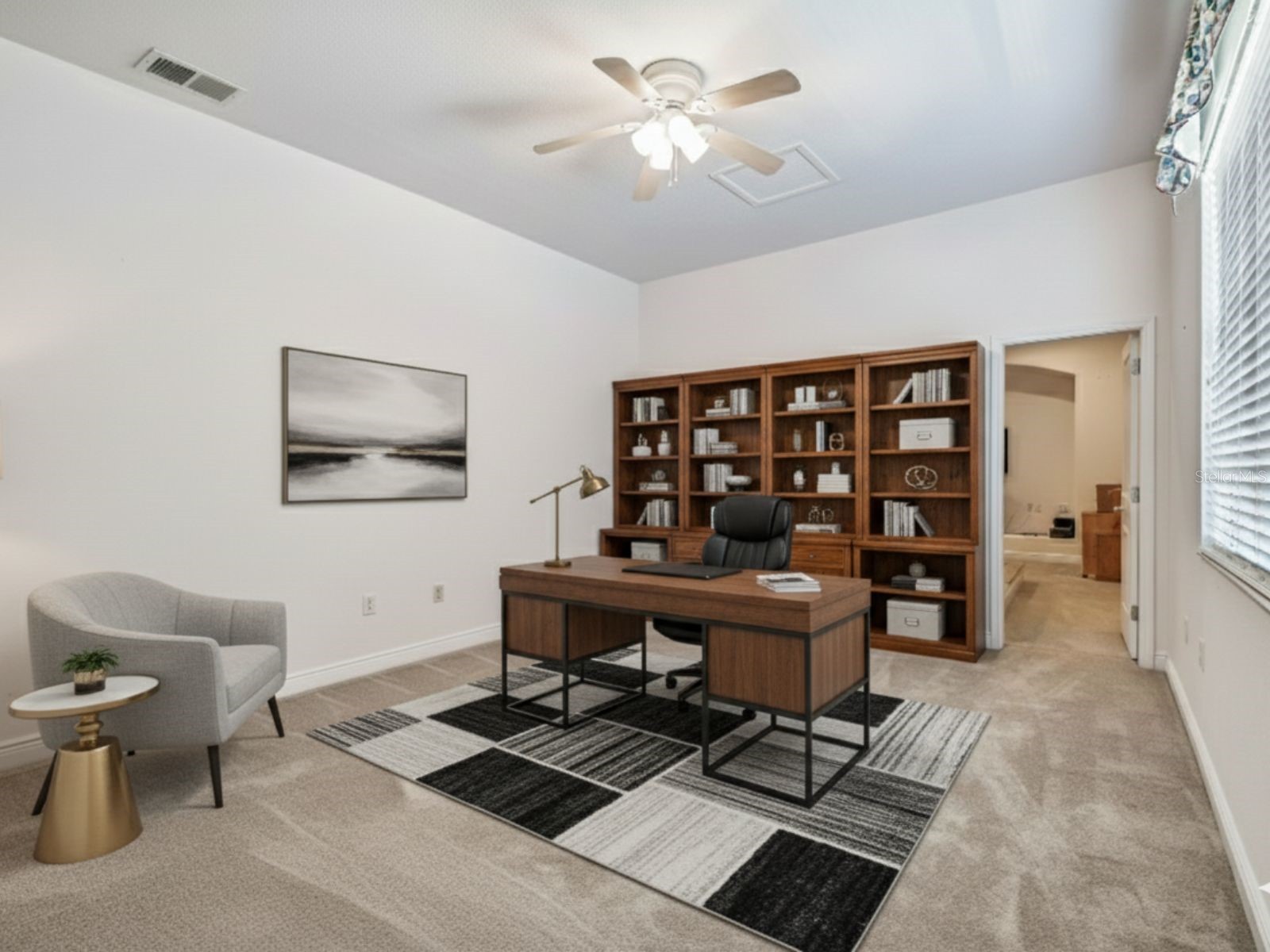 1218 Castle Terrace Tarpon Springs FL 34689 W7880511 image27