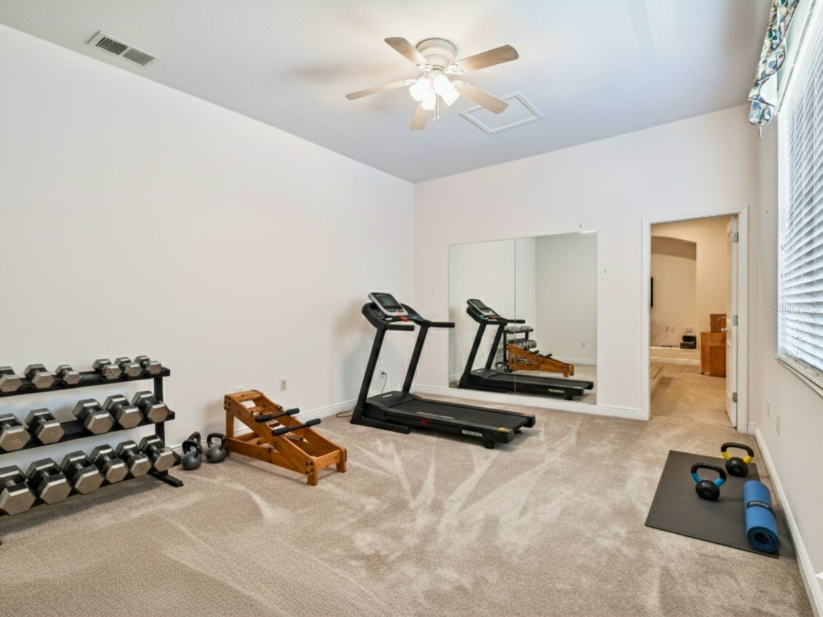 1218 Castle Terrace Tarpon Springs FL 34689 W7880511 image28