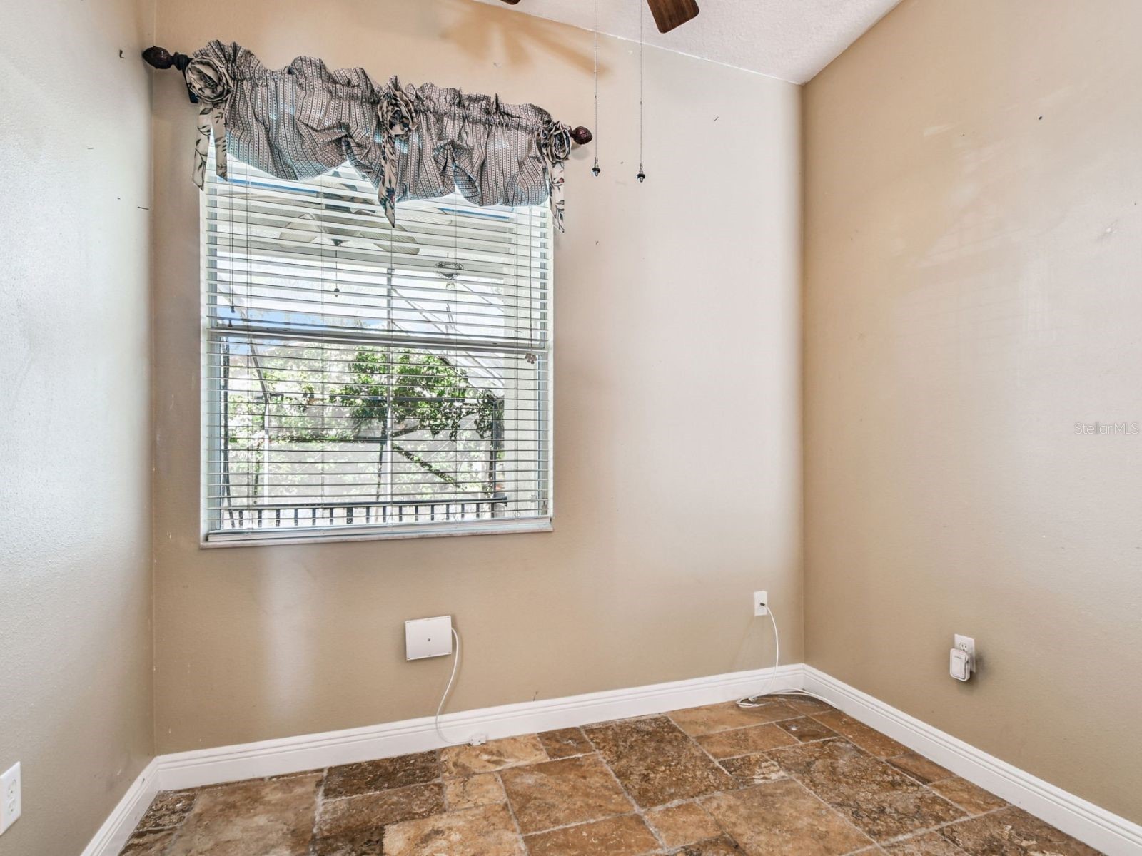 1218 Castle Terrace Tarpon Springs FL 34689 W7880511 image29