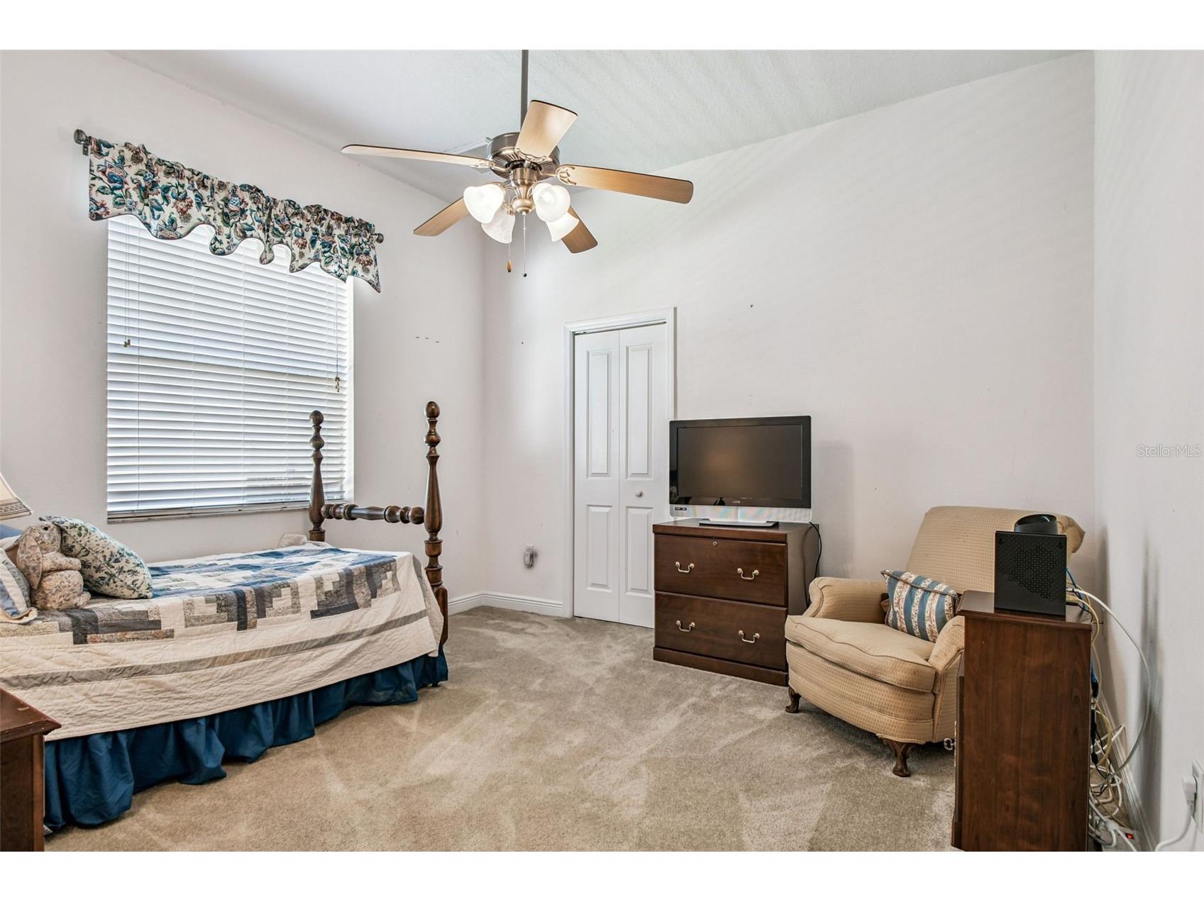 1218 Castle Terrace Tarpon Springs FL 34689 W7880511 image30
