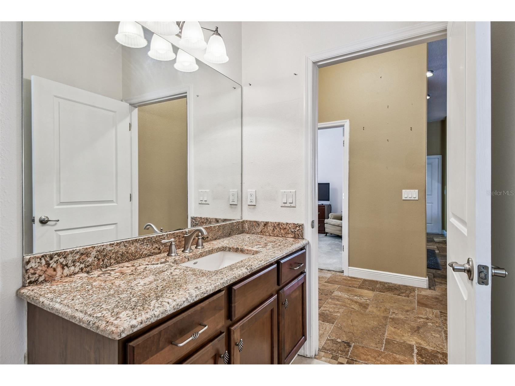 1218 Castle Terrace Tarpon Springs FL 34689 W7880511 image32