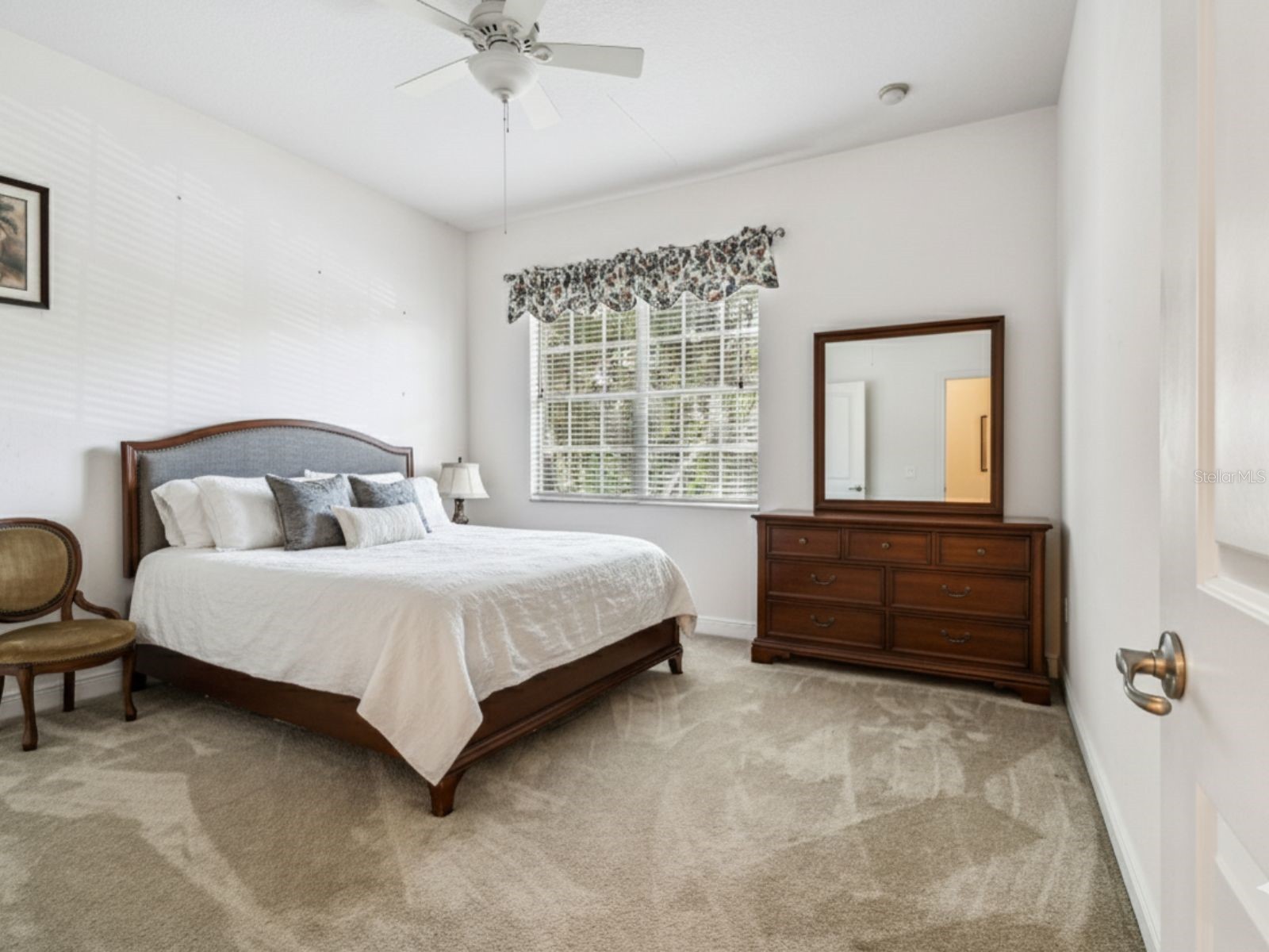 1218 Castle Terrace Tarpon Springs FL 34689 W7880511 image33