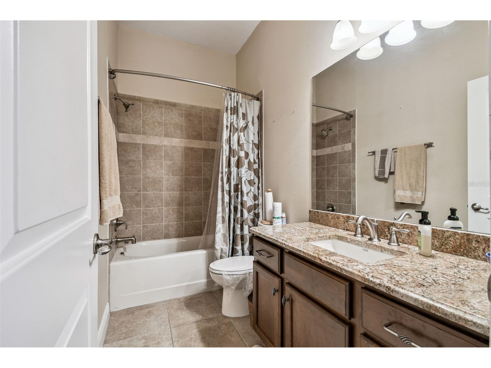 1218 Castle Terrace Tarpon Springs FL 34689 W7880511 image34